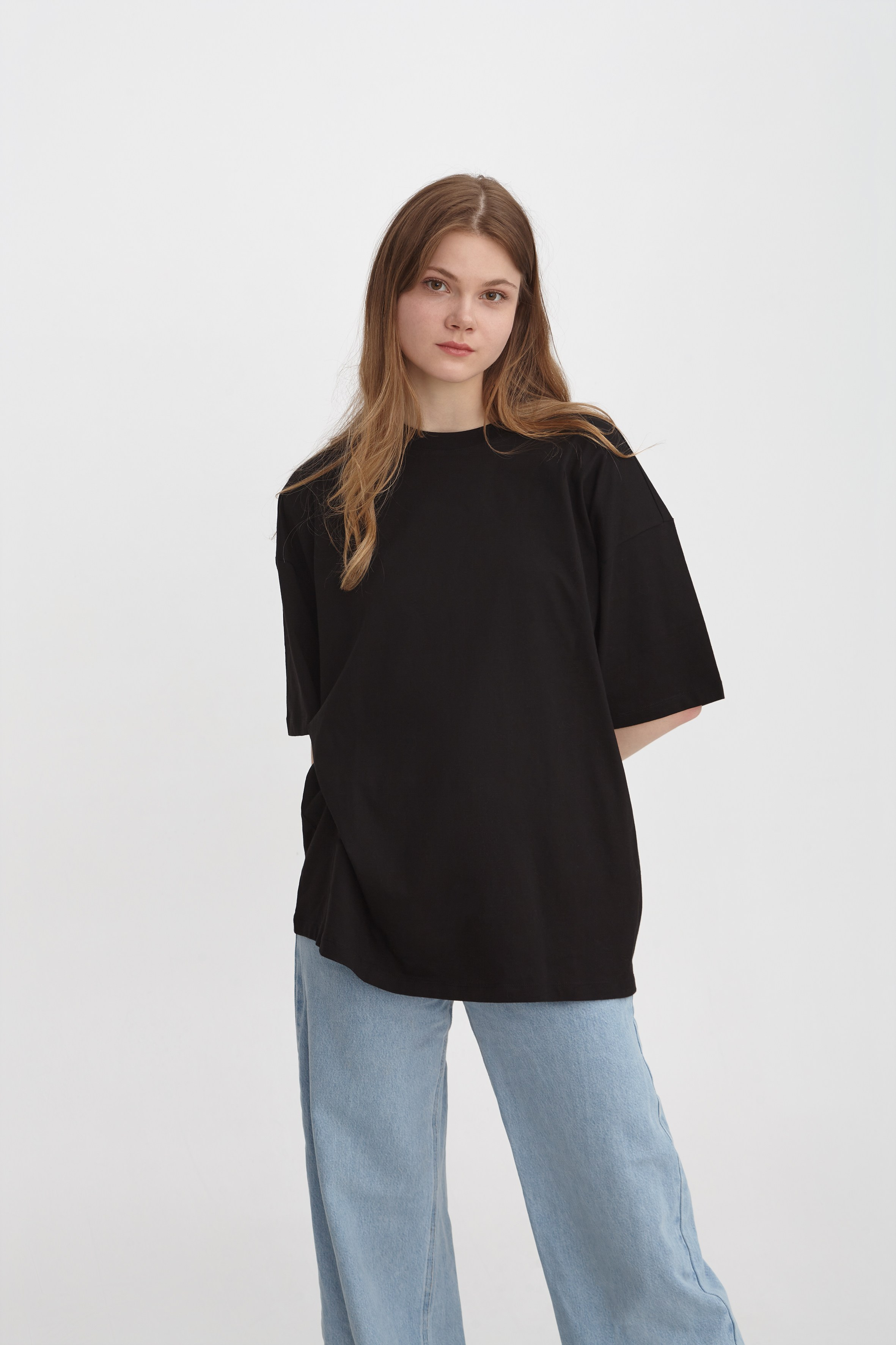 Модельные тесты для Светы. Модельные тесты в Москве. Фотограф Вика Паршина