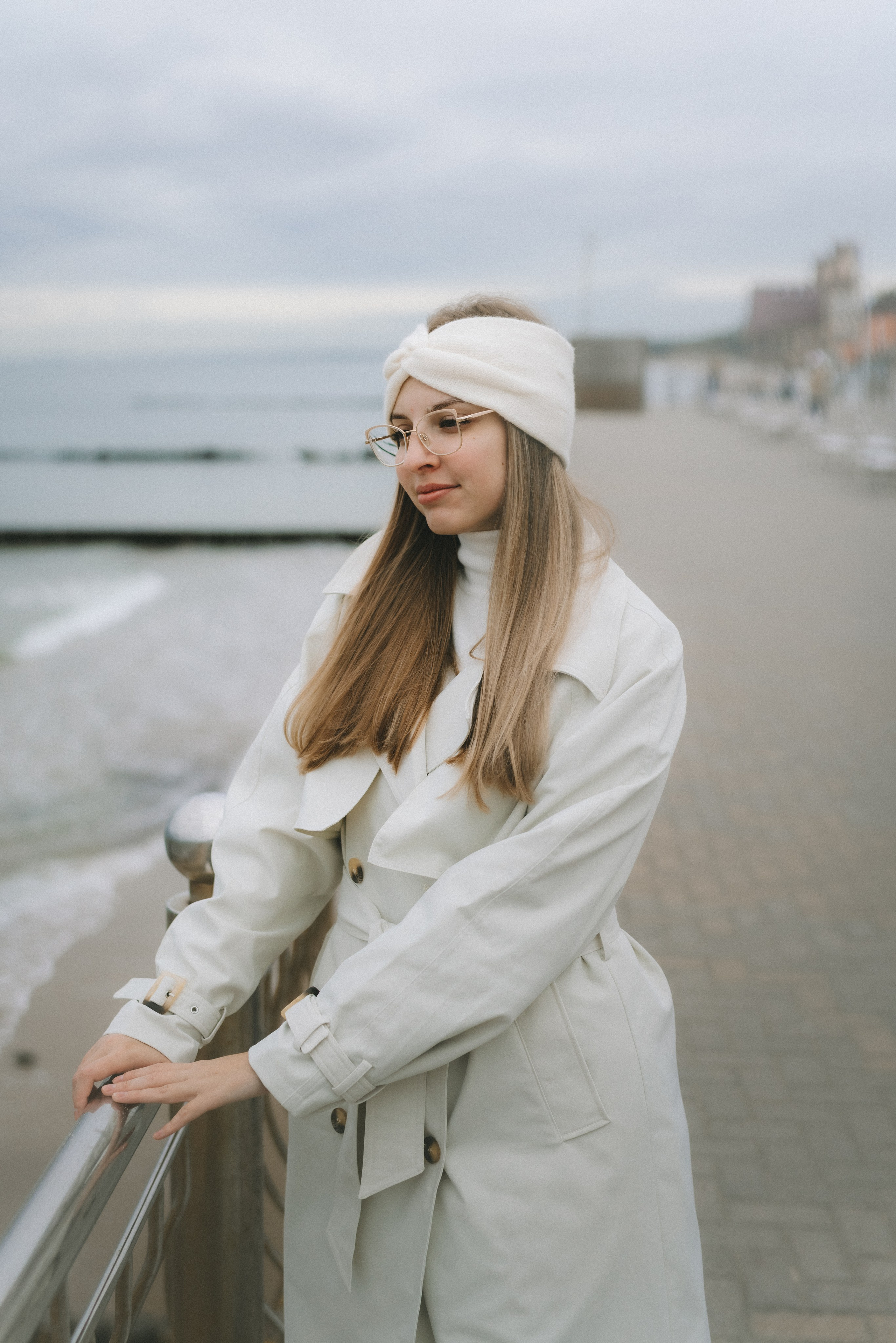 Даша + Паша. Фотограф Зеленоградск Красильникова Елена