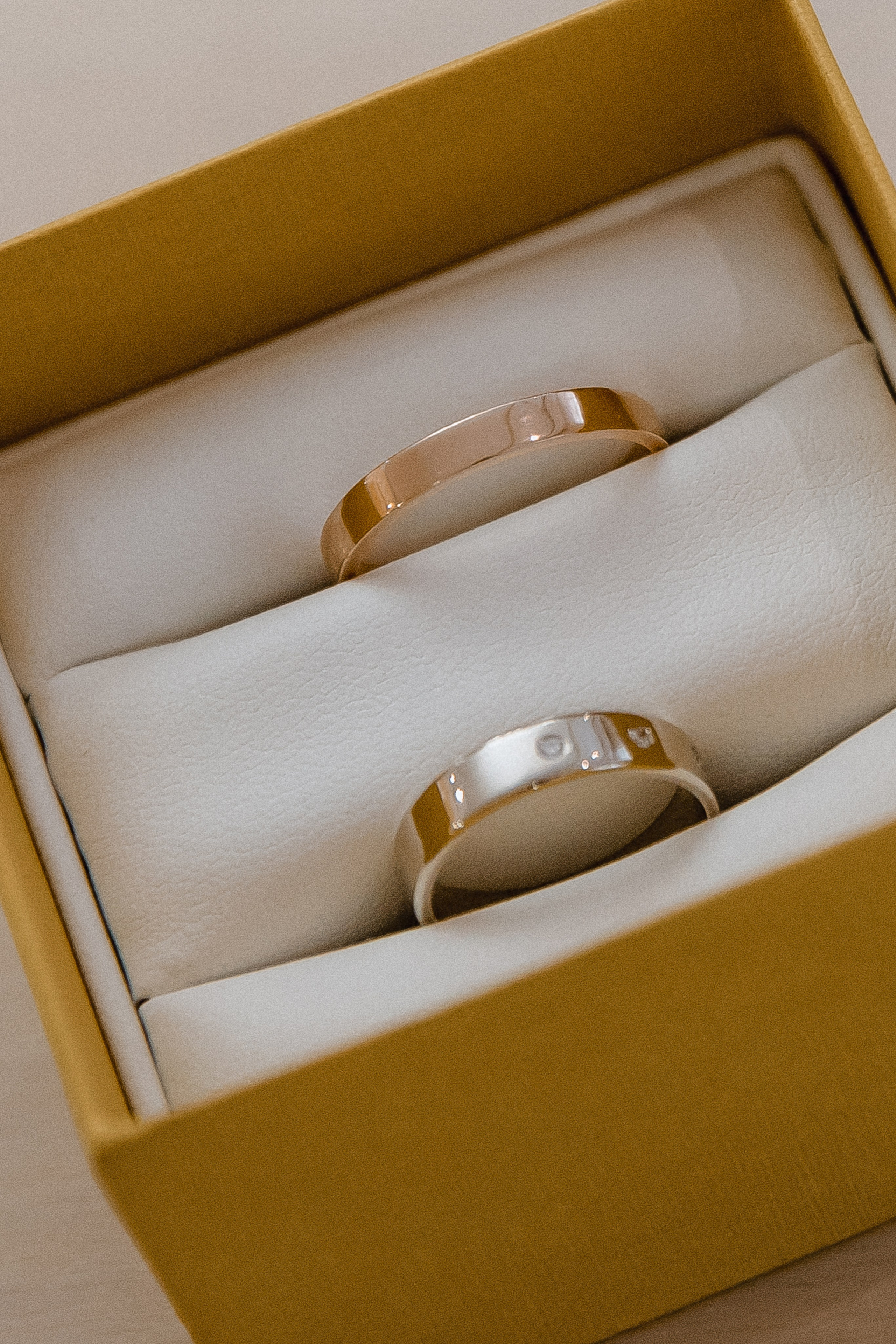 Дмитрий и Софья. Свадебный и семейный фотограф в Анапе/Новороссийске Виктория Чайка