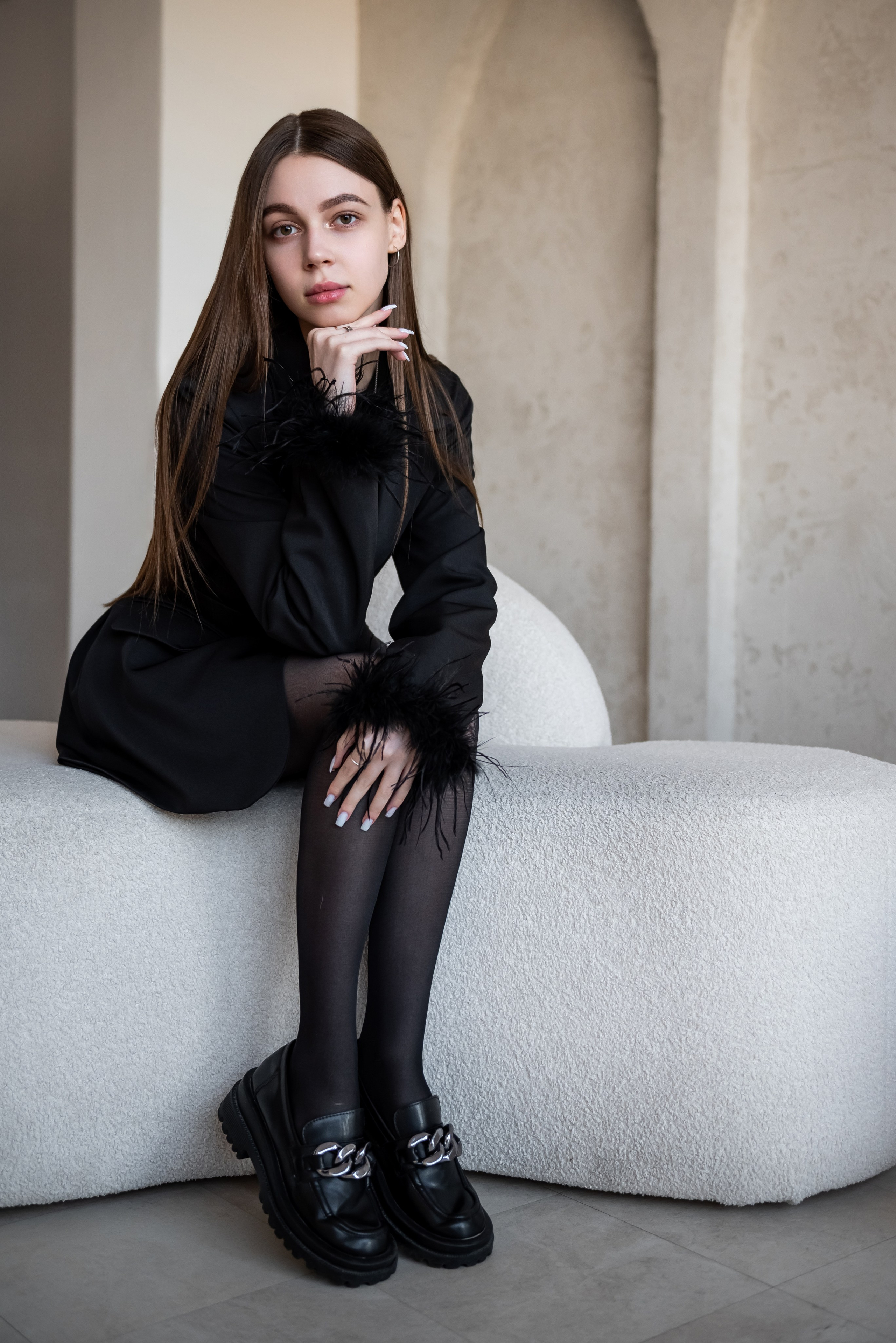 LEVITA (студия балета)