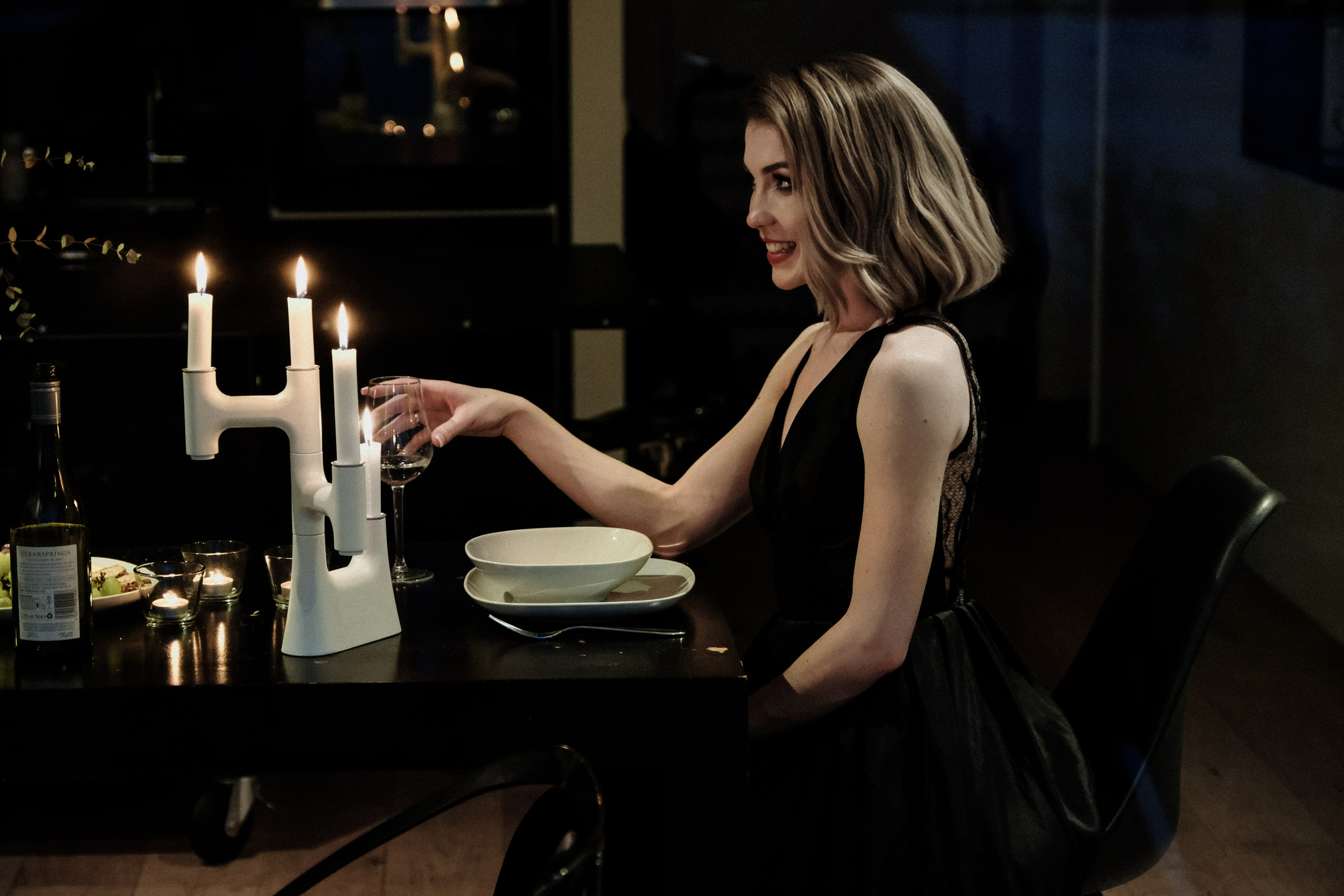 Софья и Евгений. Свадебный фотограф Рамиль Баширов