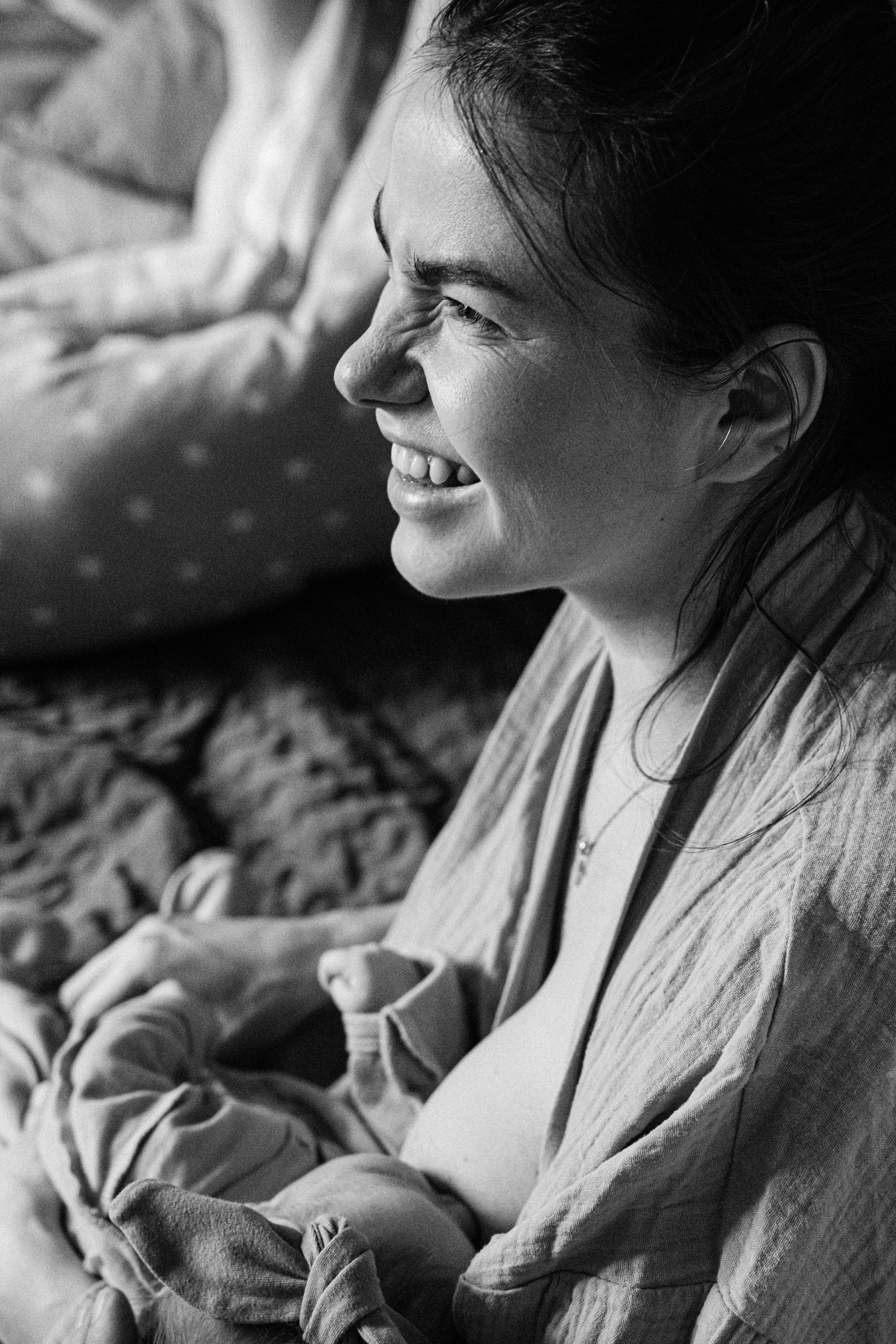 Лера. Фотограф/видеограф в Санкт-Петербурге Динара Гольдина