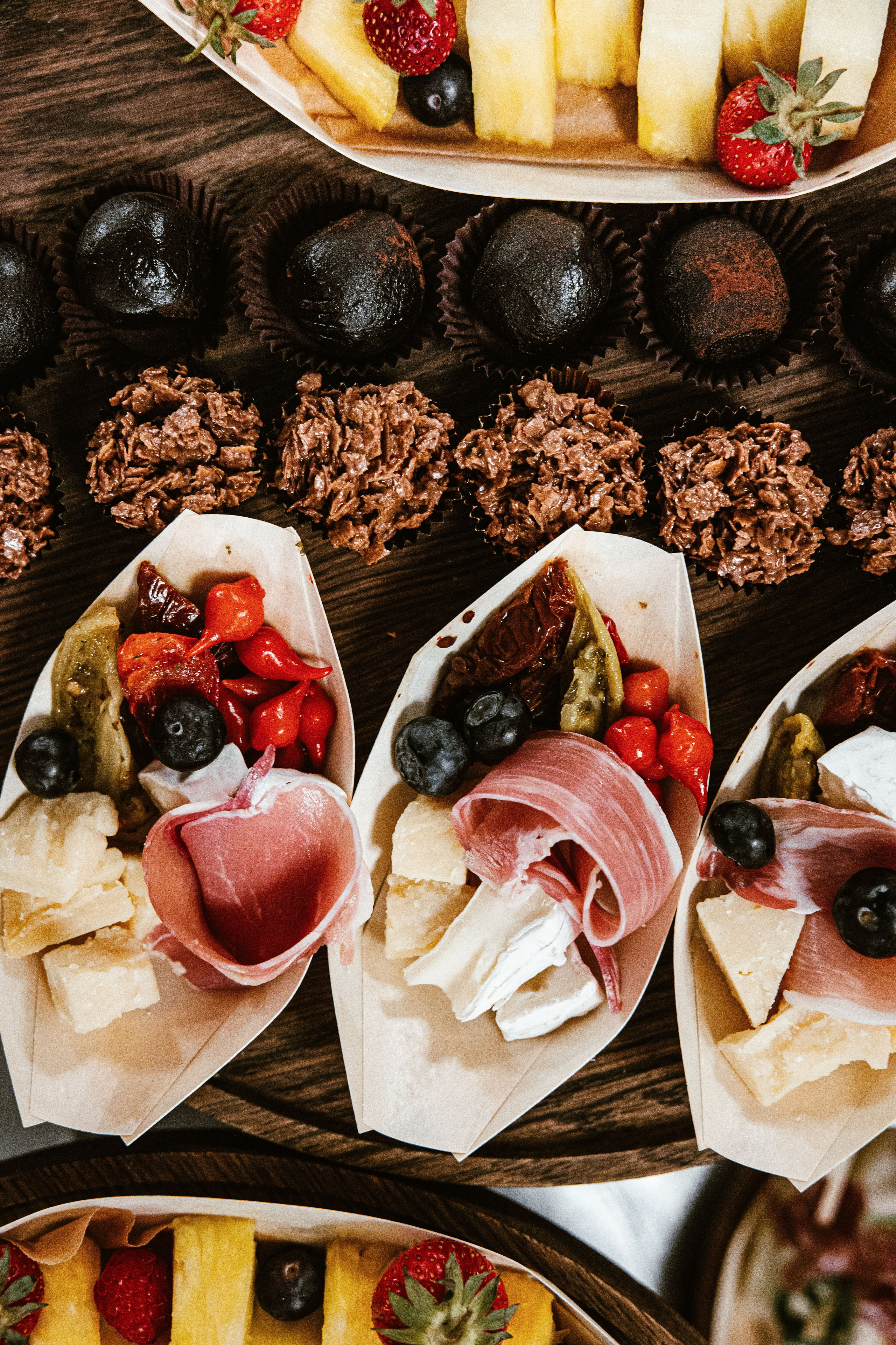 Благотворительный вечер. Фотограф/видеограф в Санкт-Петербурге Динара Гольдина