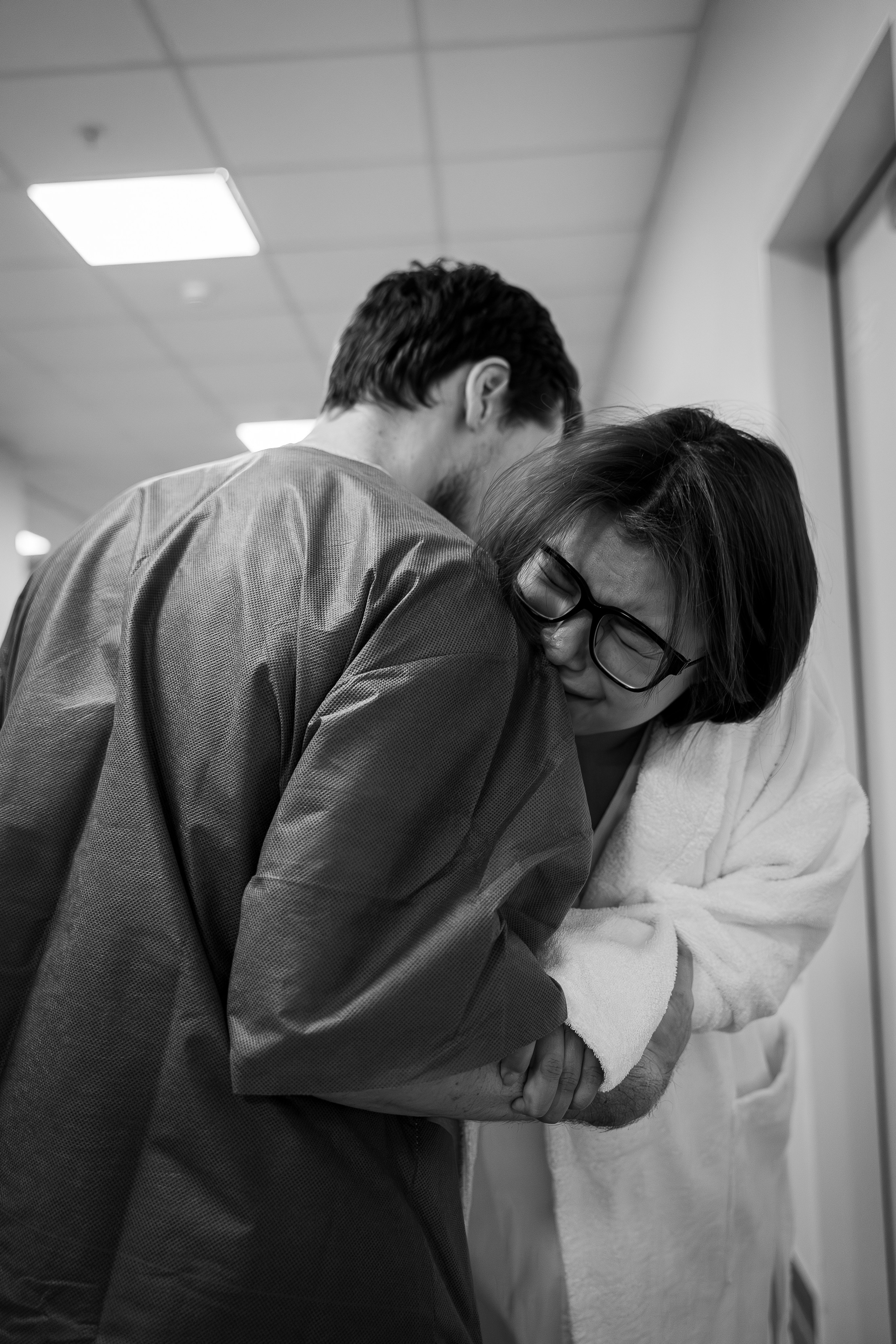 Съемка родов. Фотосъемка родов. Фотограф на роды. Видео родов. Фотограф на роды Москва Ольга Летучева