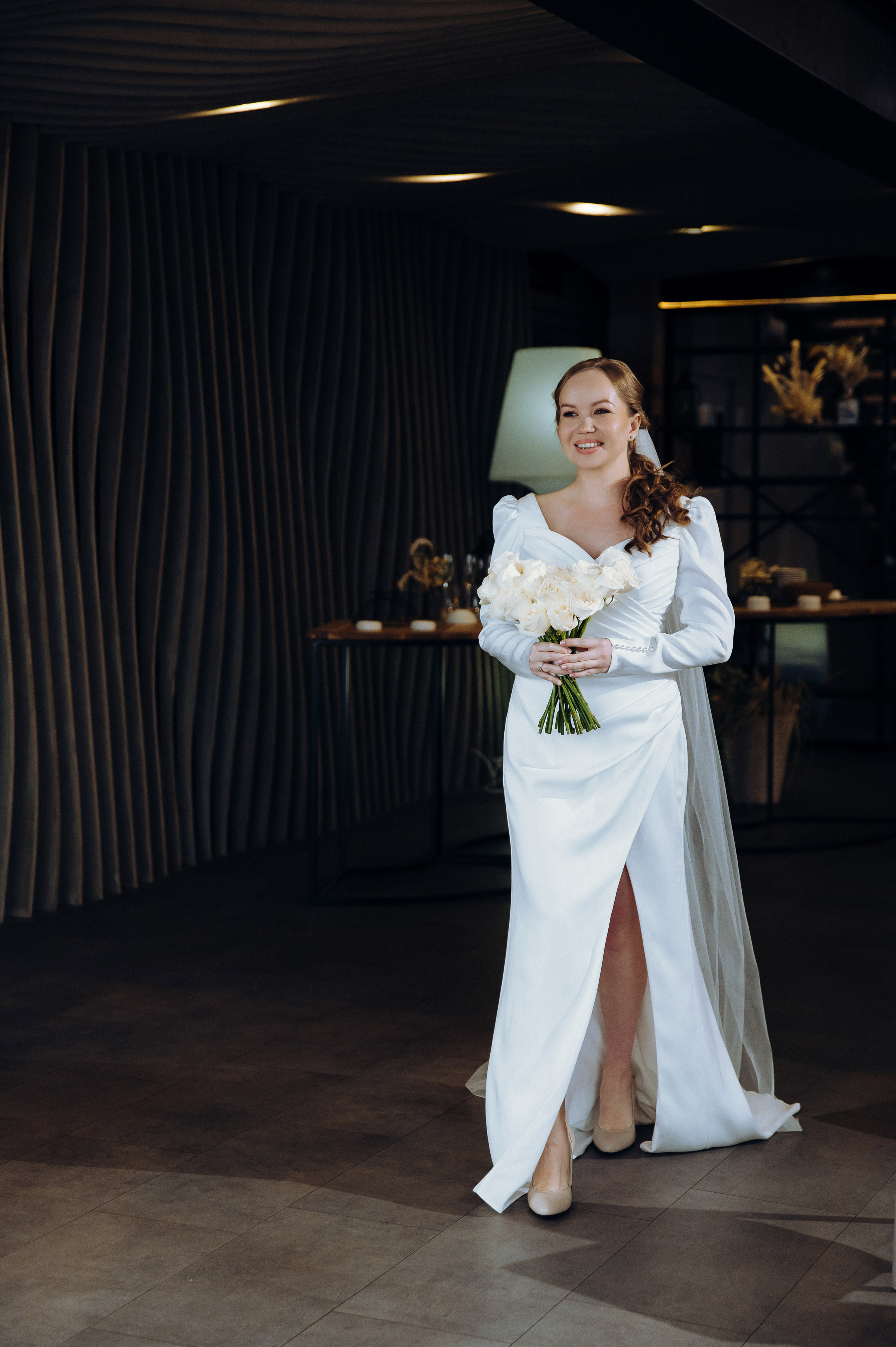 свадебная церемония красноярск, свадьба красноярск, координатор красноярск, свадебная арка красноярск, обмен кольцами, свадьба красноярск, свадебный организатор красноярск, организатор красноярск, организатор свадьбы красноярск, свадьба под ключ красноярск, выездной регистратор красноярск, оформление свадьбы красноярск, утро невесты, утро невесты красноярск, невеста красноярск, сборы невесты, свадебный распорядитель, помощник на свадьбу, идеи для свадьбы, лавстори красноярск, букет невесты красноярск, образ невесты красноярск, костюм жениха красноярск, платье невесты красноярск, фотограф красноярск, свадебное платье красноярск, свадебный торт красноярск, ресторан красноярск, свадебный танец красноярск, свадебное агентство Инсайт, свадебное агентство Инсайт Красноярск, свадебное агентство Insight, свадебное агентство Insight Красноярск, свадьба в стиле игры престолов, свадьба в стиле игры престолов красноярск, зимняя свадьба, зимняяя свадьба красноярск, свадьба в белом замке красноярск, белый замок шамони, свадьба в шамони красноярск, свадебная церемония в замке