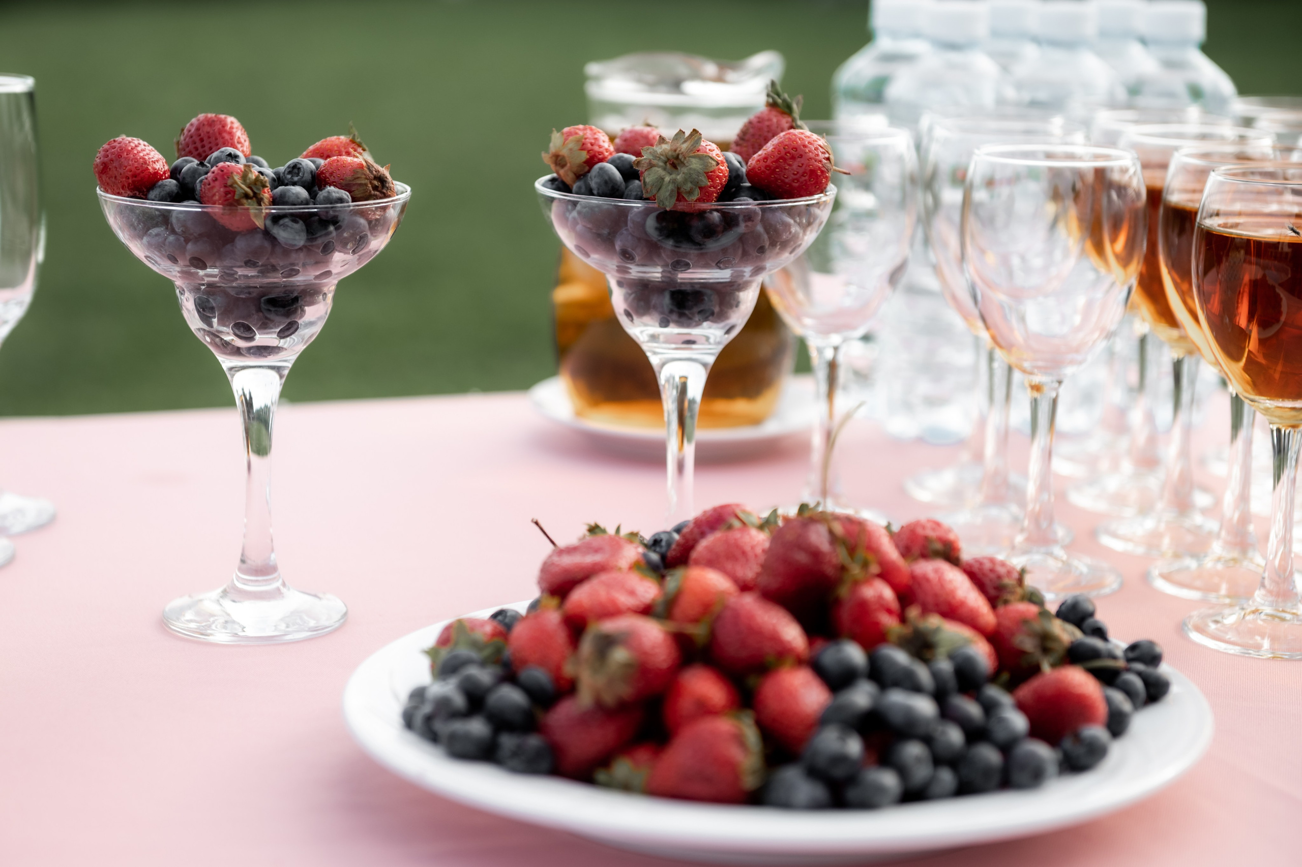 Сергей Шумаков | Свадебный фотограф Москва