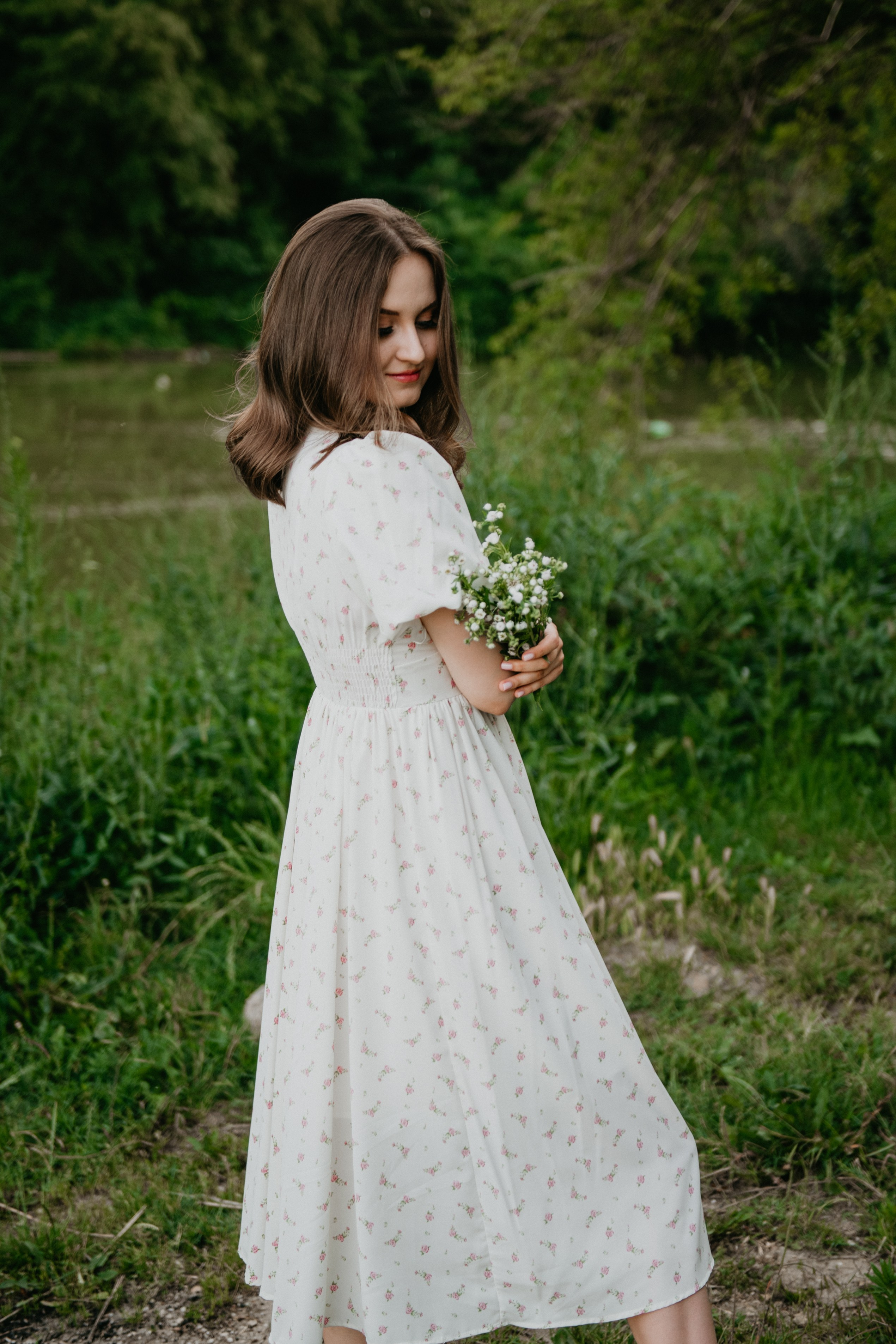 Сабина. Детский и семейный фотограф в Армавире Даша Зубкова