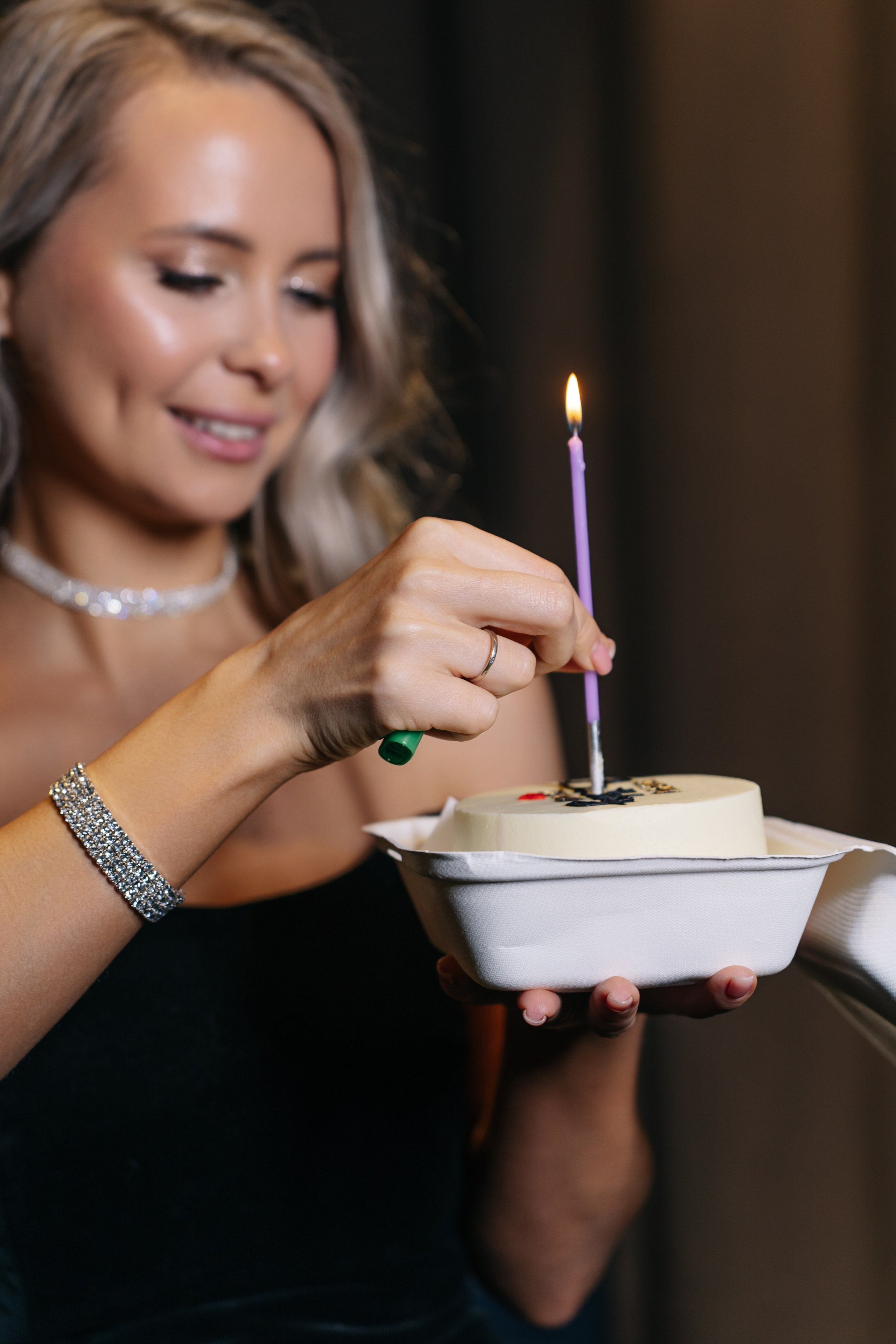 День рождение в Lamvil. Свадебный и семейный фотограф Кокушева Юлия Нижний Новгород