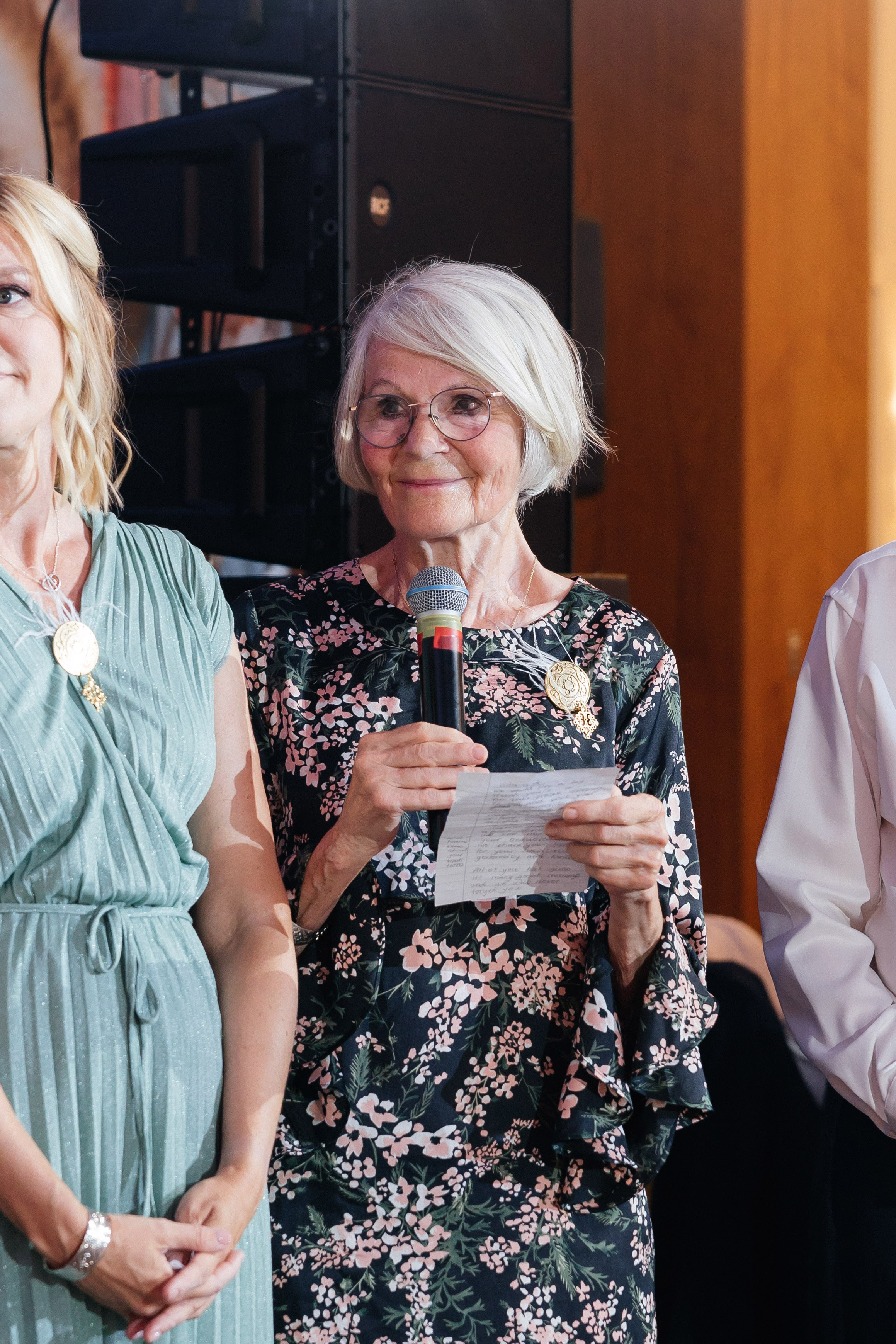 Alina Uzatu. Профессиональный фотограф в городе Астана/Алматы Даурен Сембаев