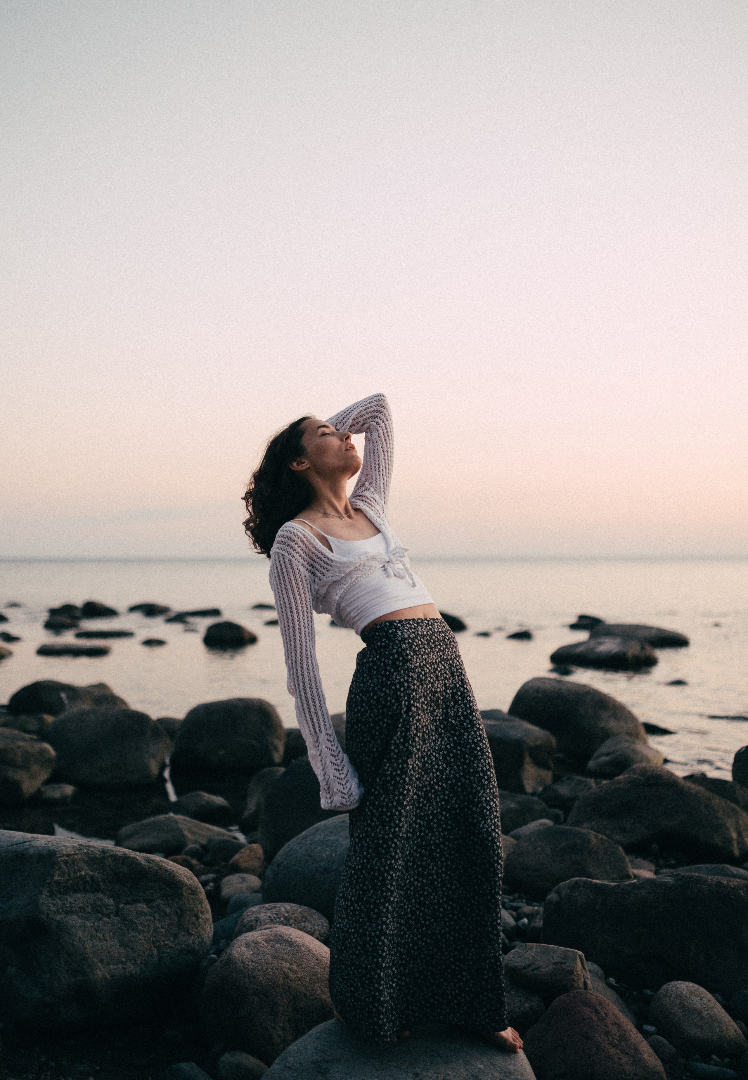 Nata. Свадебный и портретный фотограф в Калининграде и Москве Марк Юдинцев