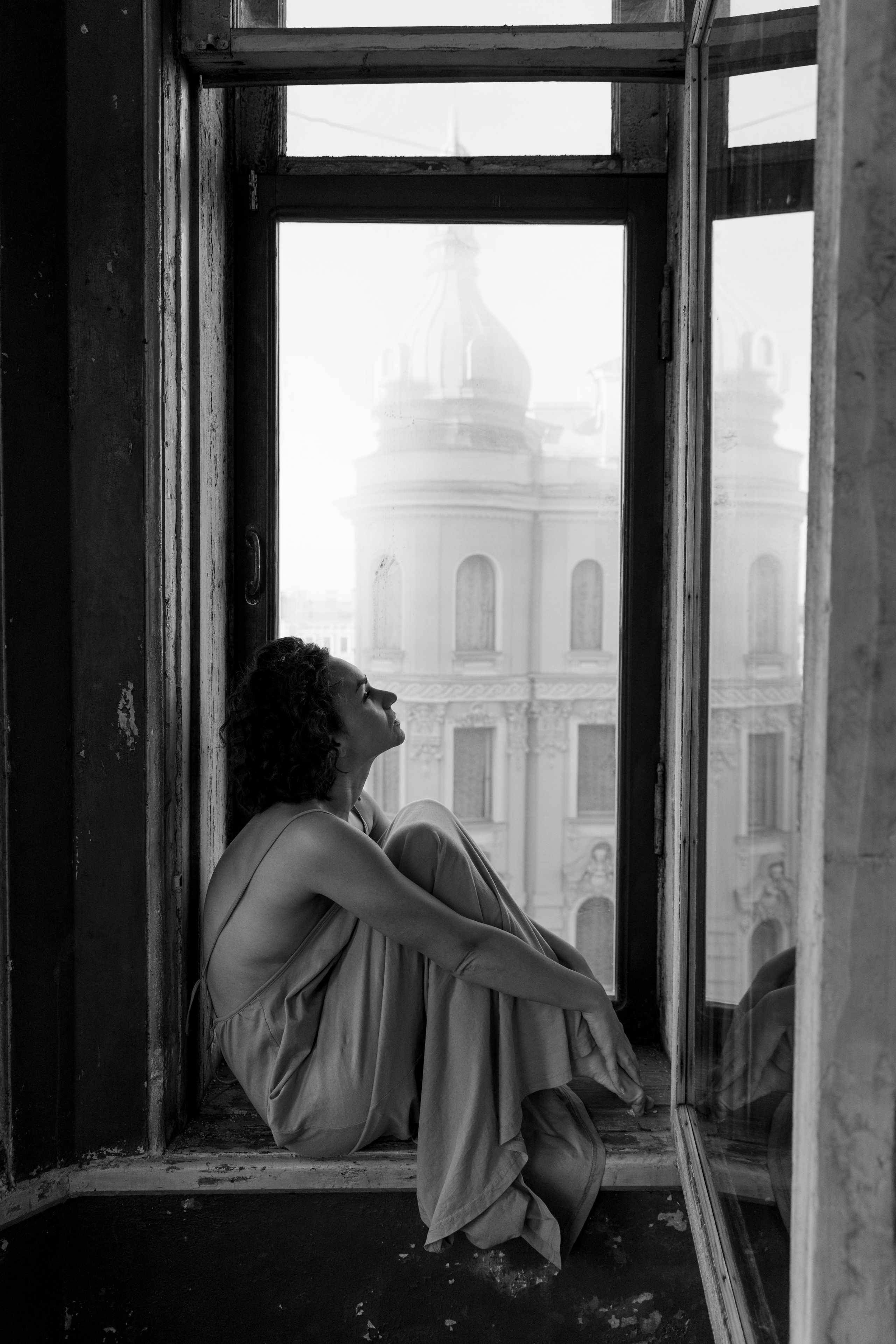 Валери. Портретный и свадебный фотограф в Пушкине и Санкт-Петербурге