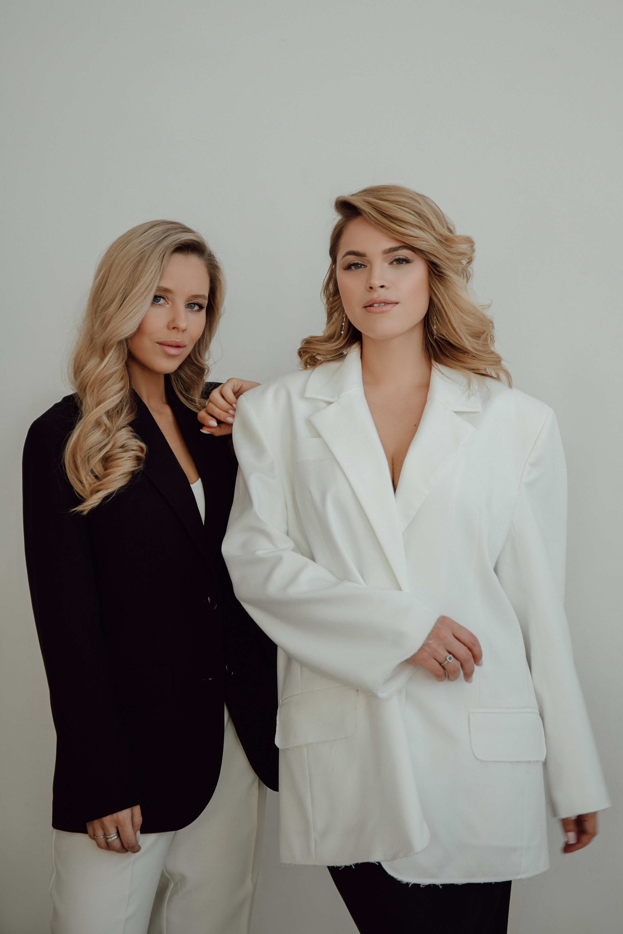 Светланы анб. Фотограф Надя Ю