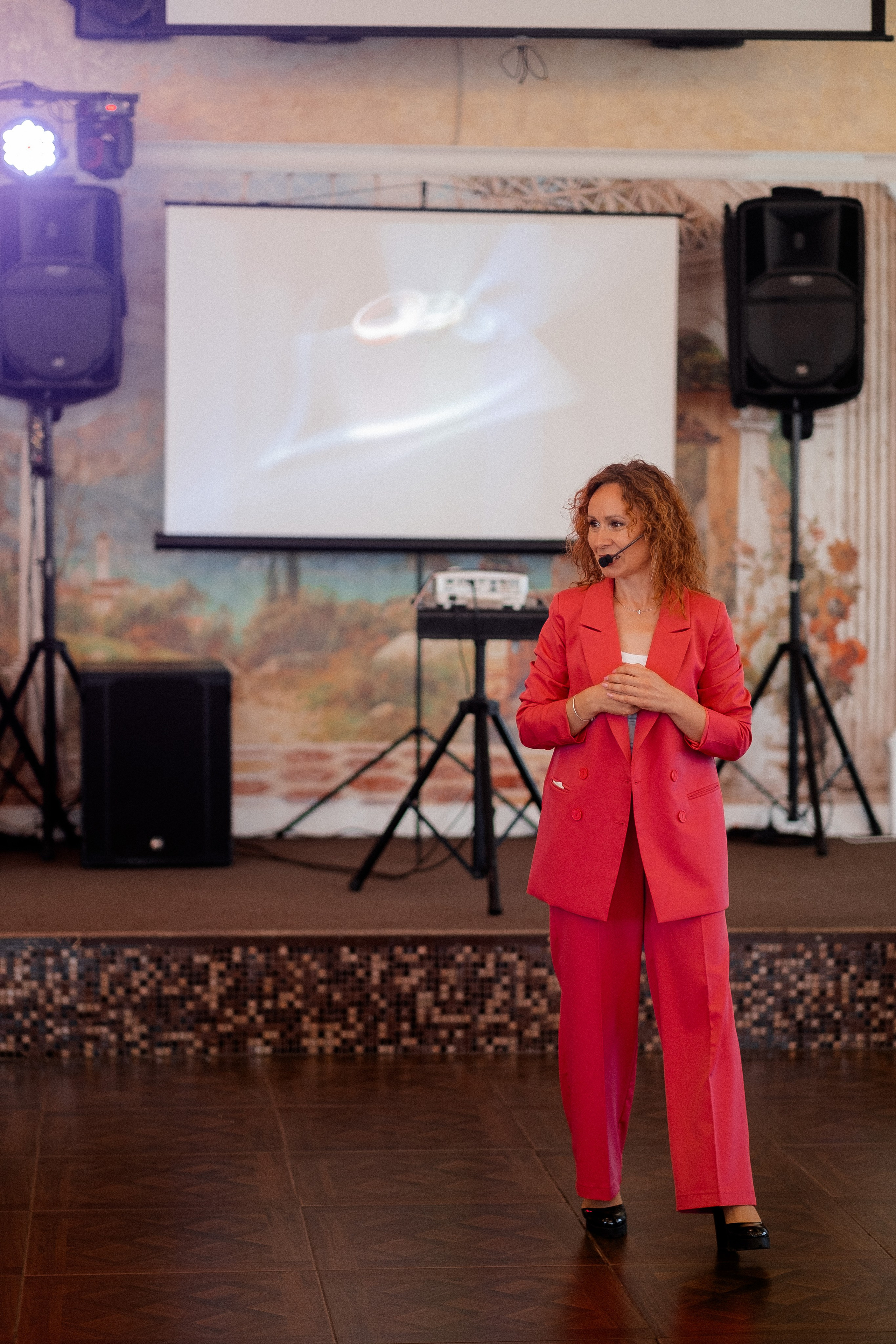 Ваня & Даша. Свадебный и семейный фотограф в Казани и Зеленодольске Ланочкин Илья