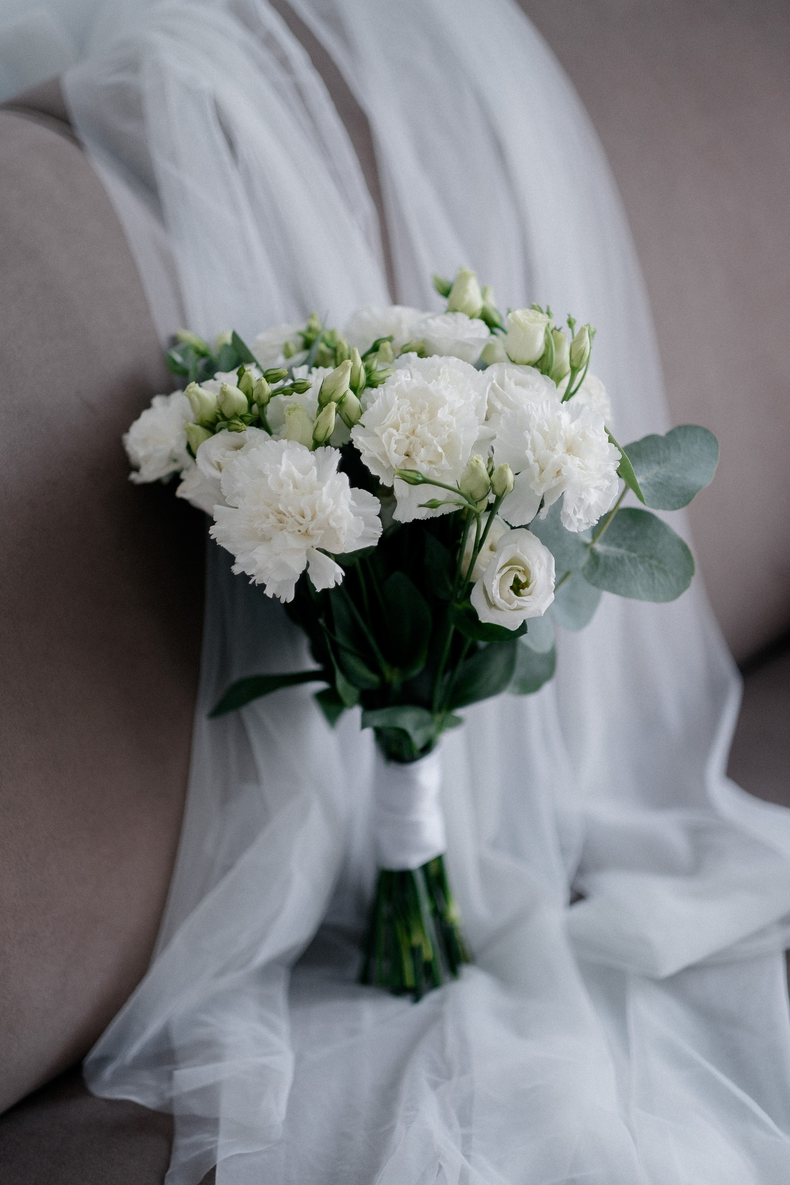 Рамиль & Джамиля. Свадебный и семейный фотограф в Казани и Зеленодольске Ланочкин Илья