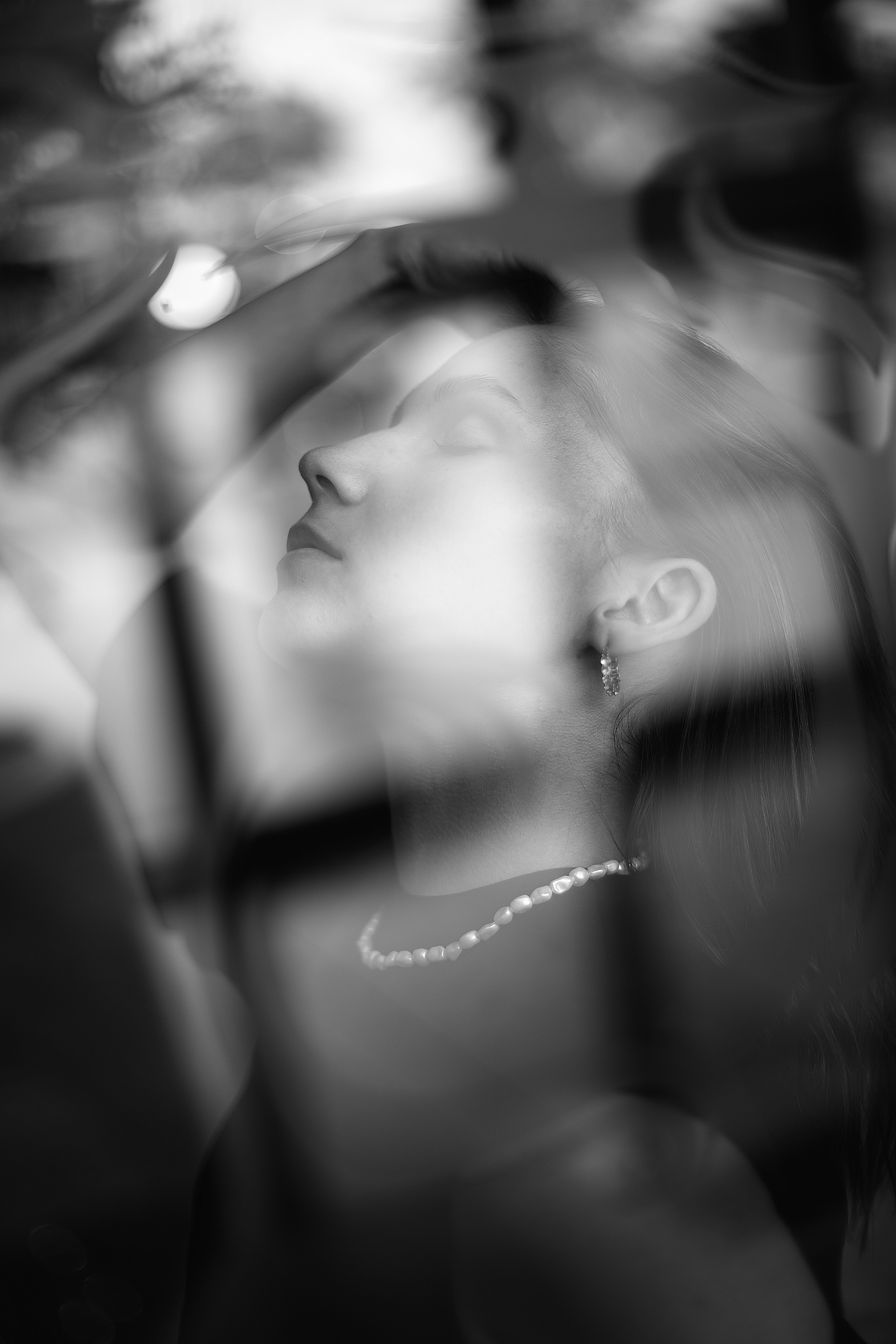 Марта. Фотограф в Москве и МО Елизавета Якубенко