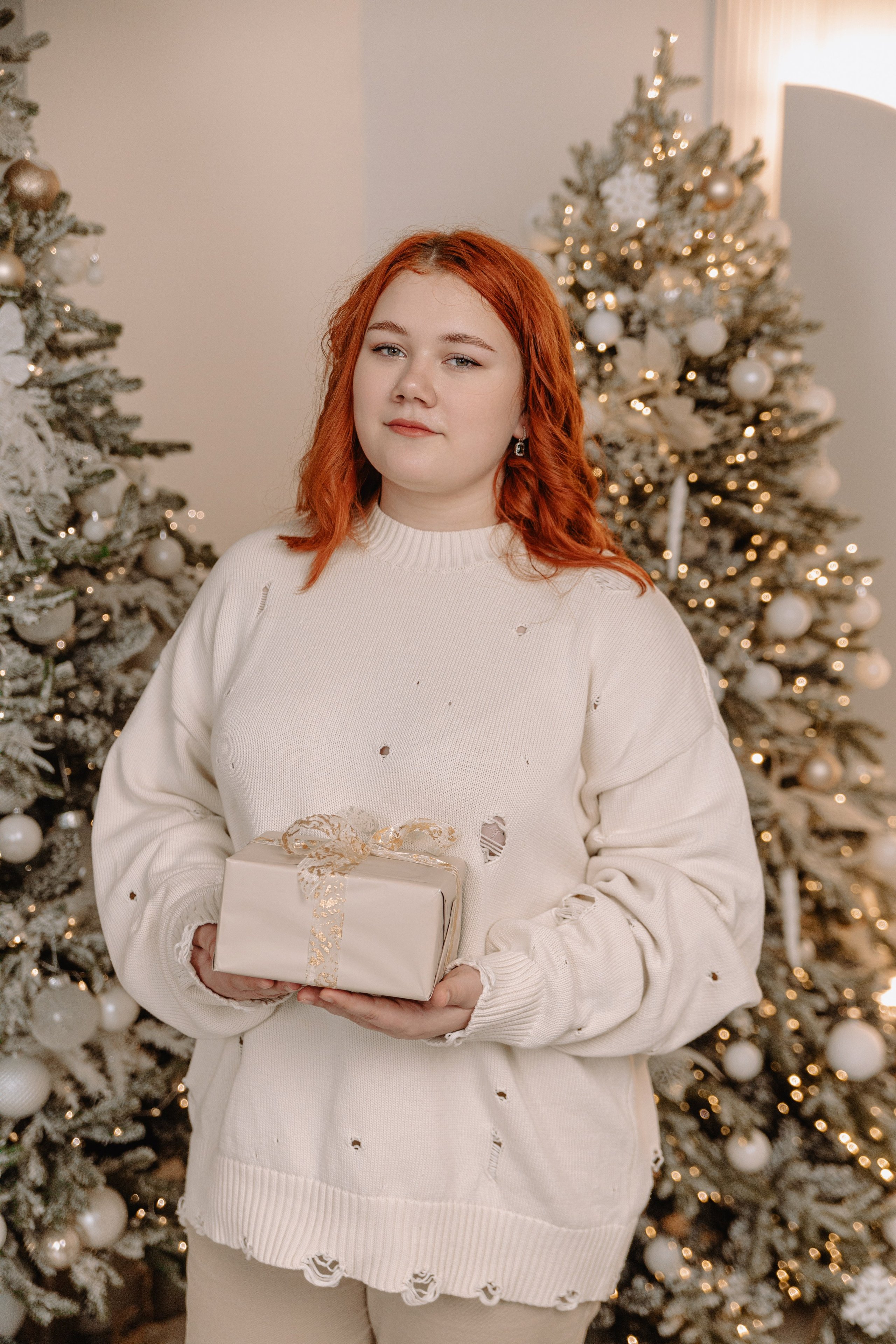 Марина и Никита. Фотограф Воронеж Варвара