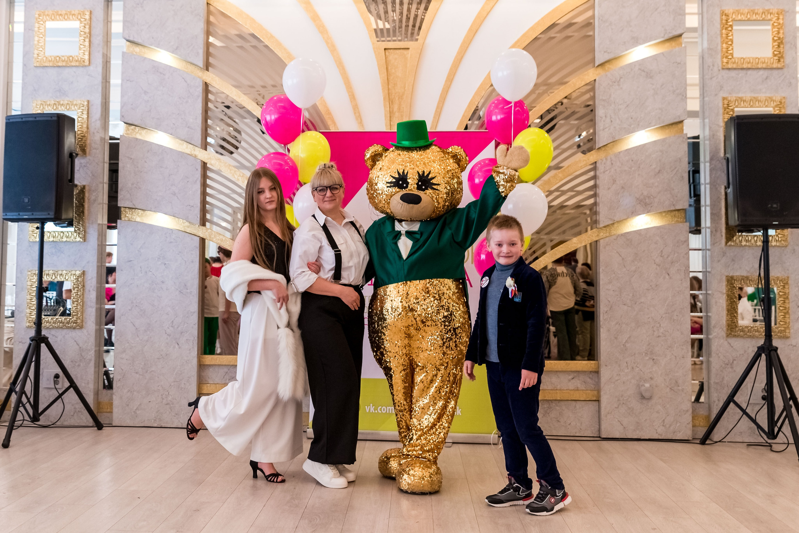 Фестиваль Ради мира от АУКЦИОН ДОБРА 🔥. Женский фотограф Крещение Венчание Москва Брянск