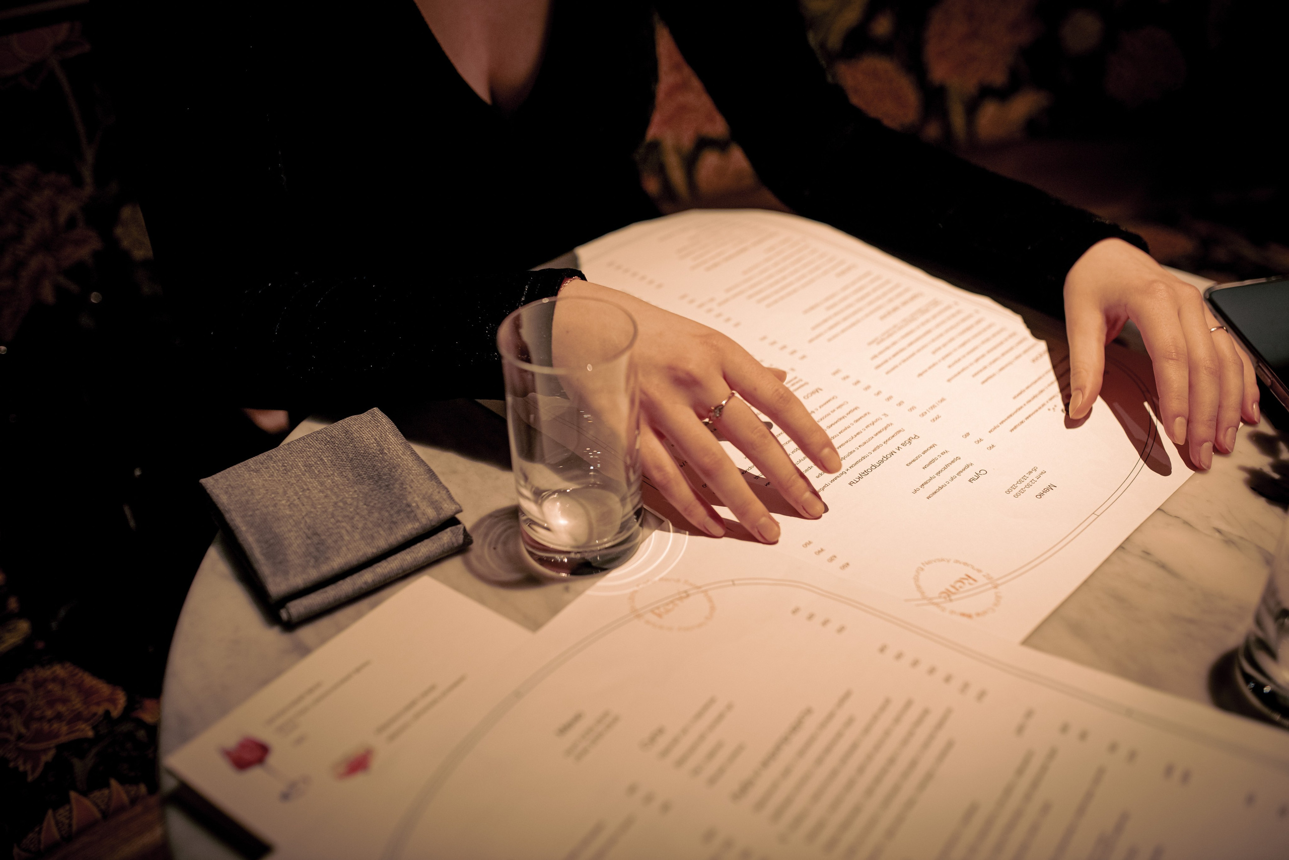 Лица Петербурга. Женский фотограф Крещение Венчание Москва Брянск