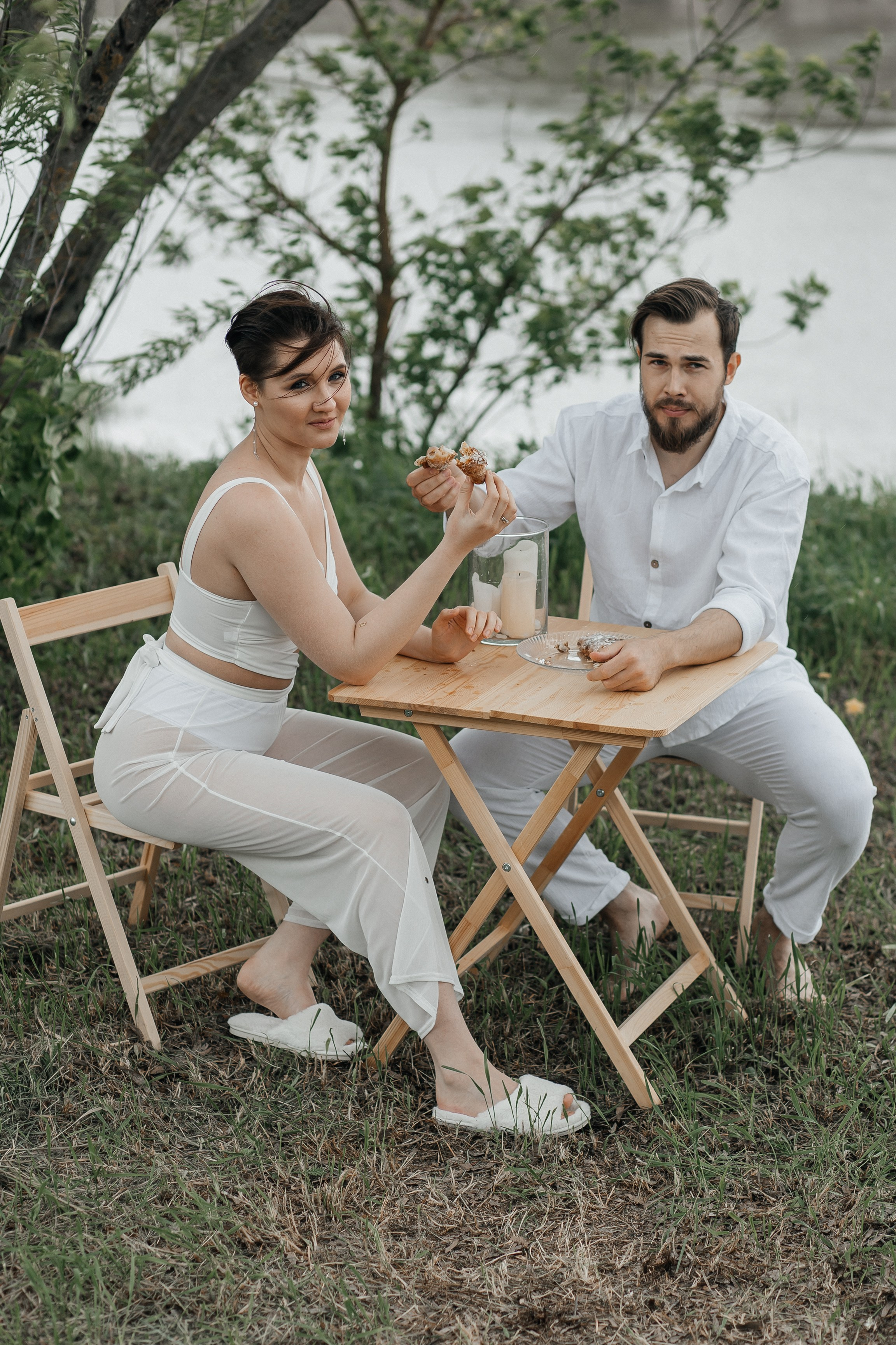 Портфолио. Свадебный фотограф Кристина Тимощук