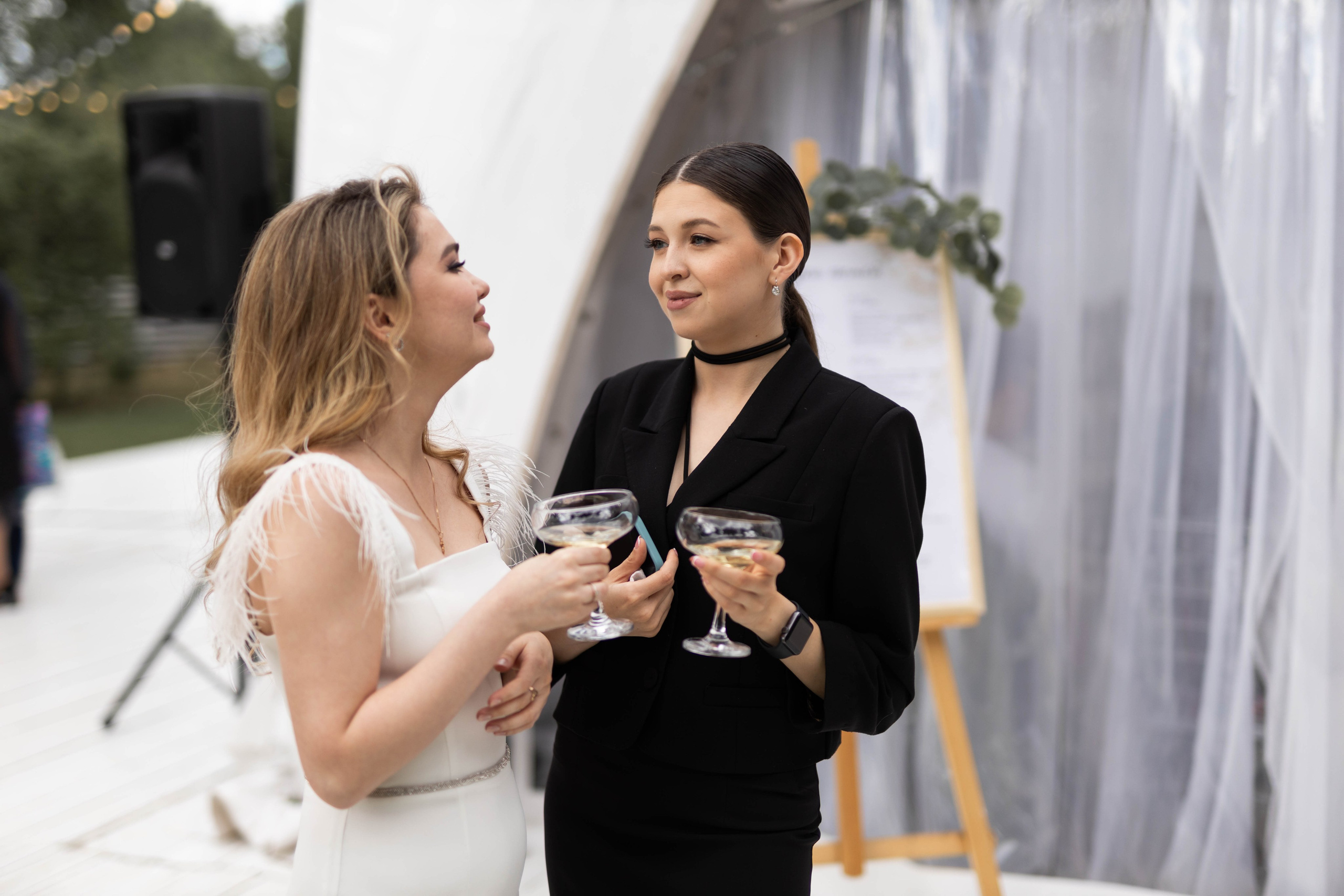 Валерий Регина. Фотограф Александр Литвинов