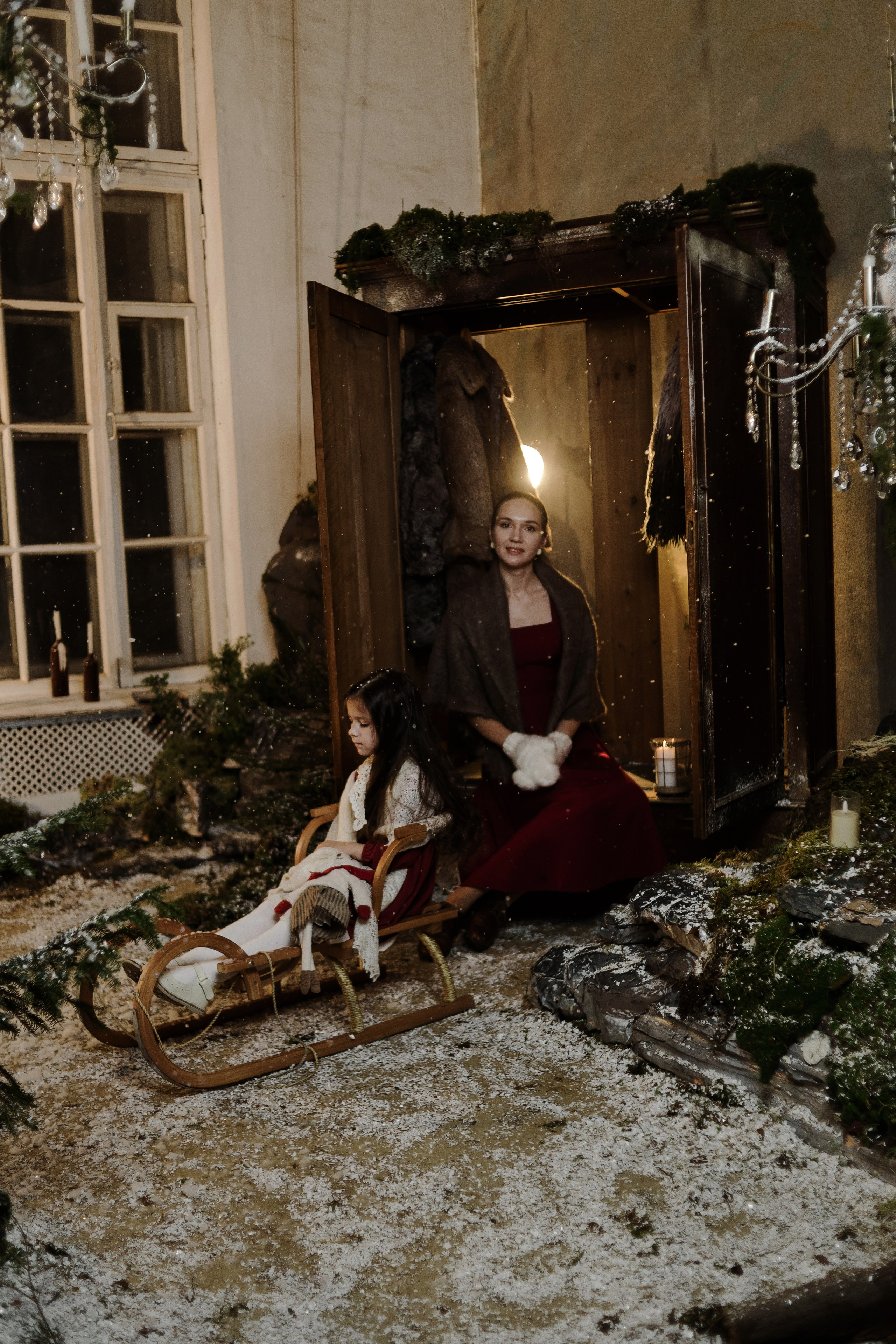 Md: https://vk.com/id45702621Org: @creative_photoday (creative photoday)Studio: @click.shot (Click Shot Photostudio)