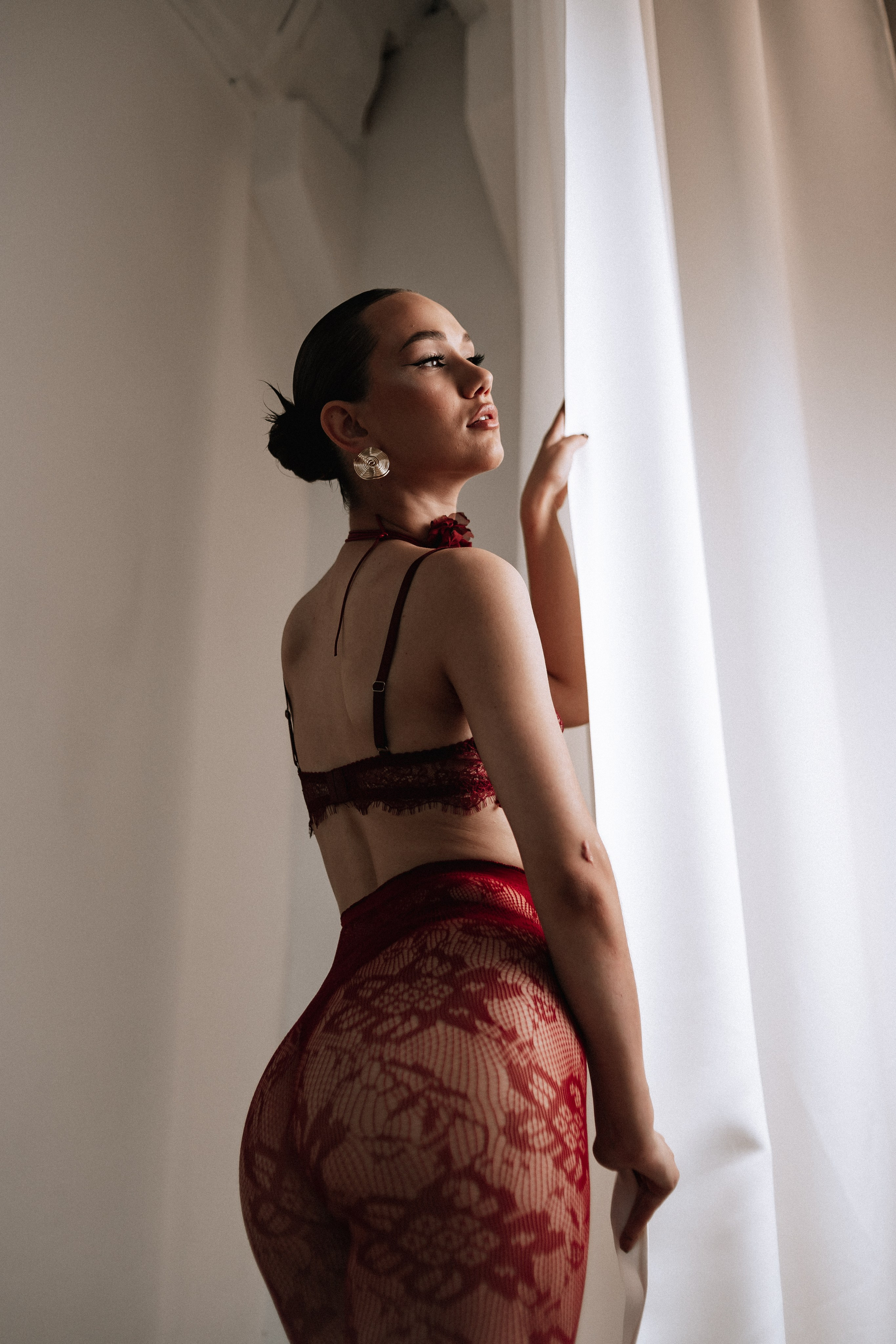 Varvara. Ника — ваш персональный фотограф в Нижнем Новгороде