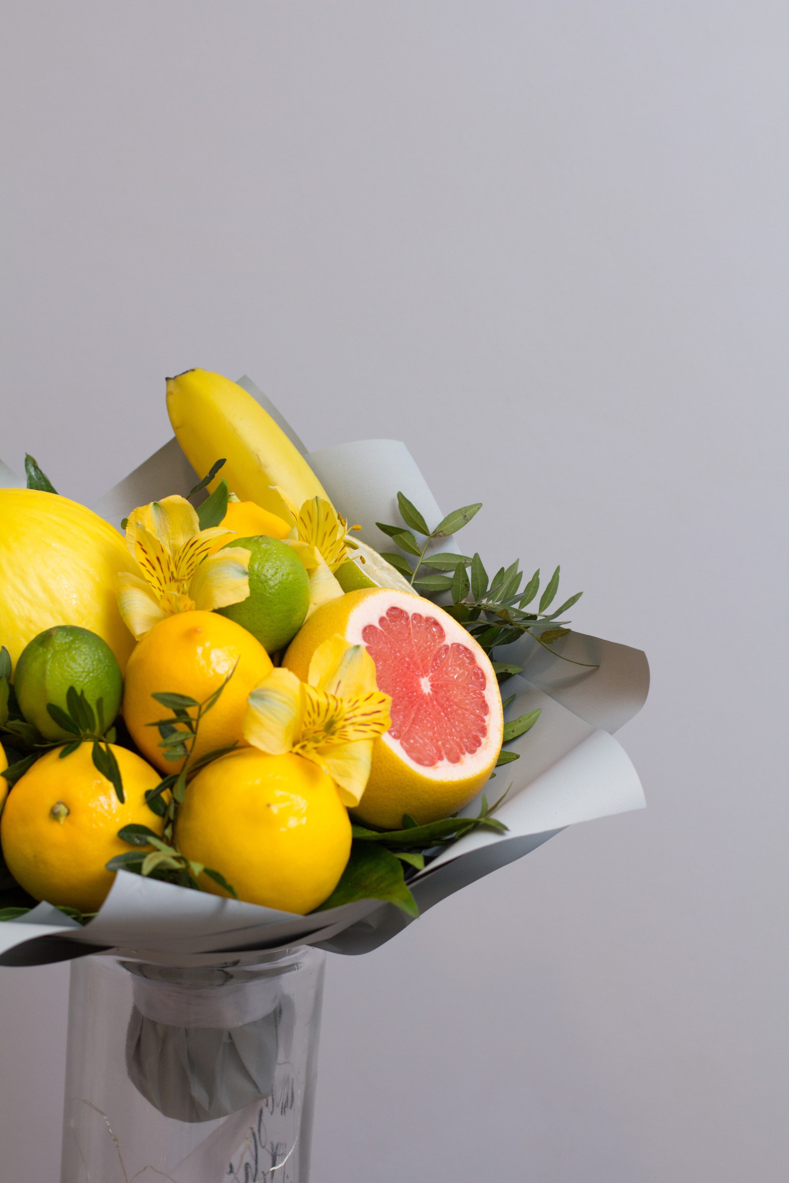 Фудбукеты. Семейный, детский, свадебный фотограф в Москве, Люберцах