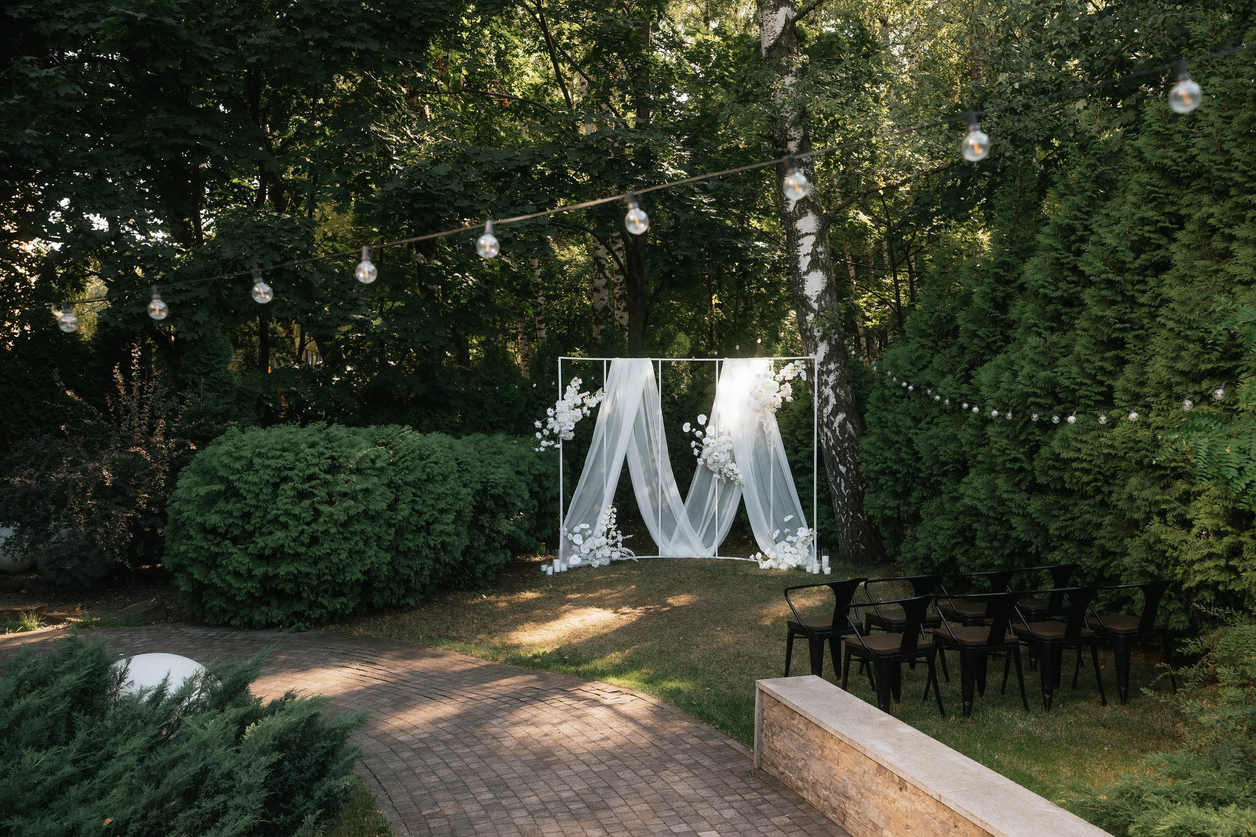 Wedding day #78. Свадебный, семейный фотограф в Рязани Лена Брант