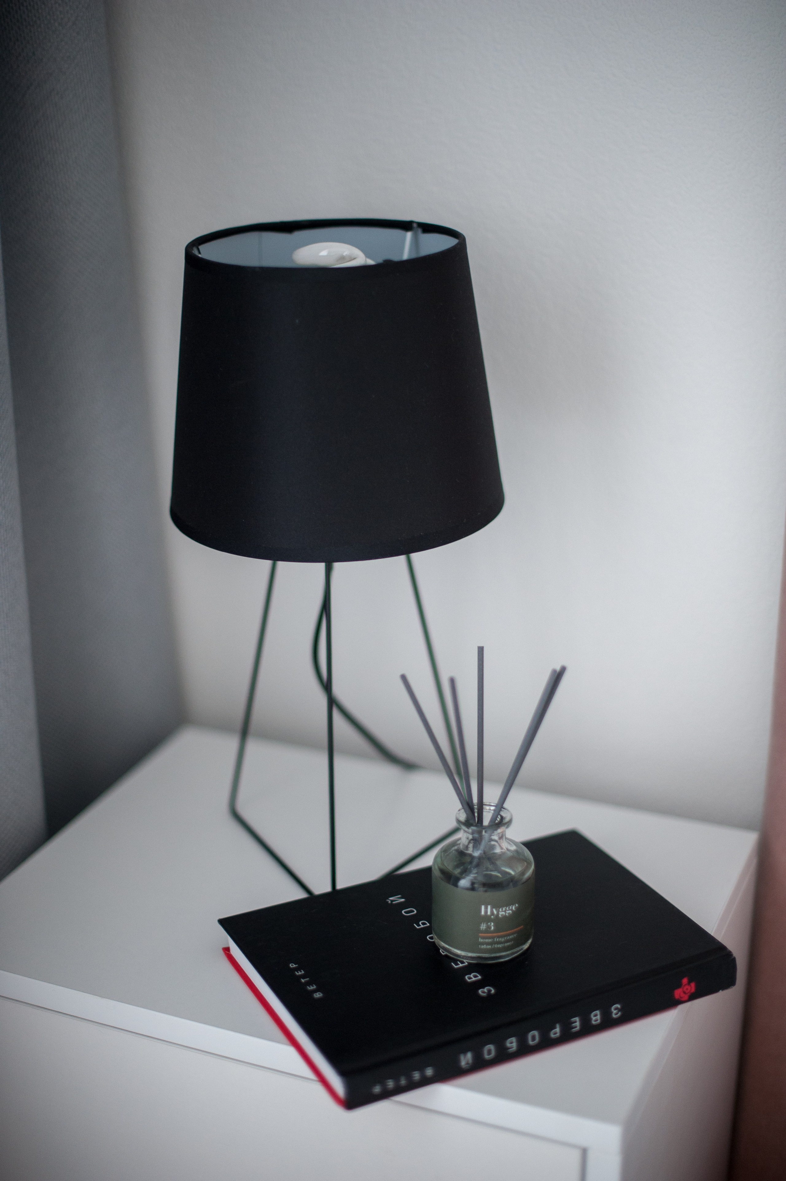 Фотограф дома на продажу Чехов. Выпускной альбом Чехов, Подольск, Москва