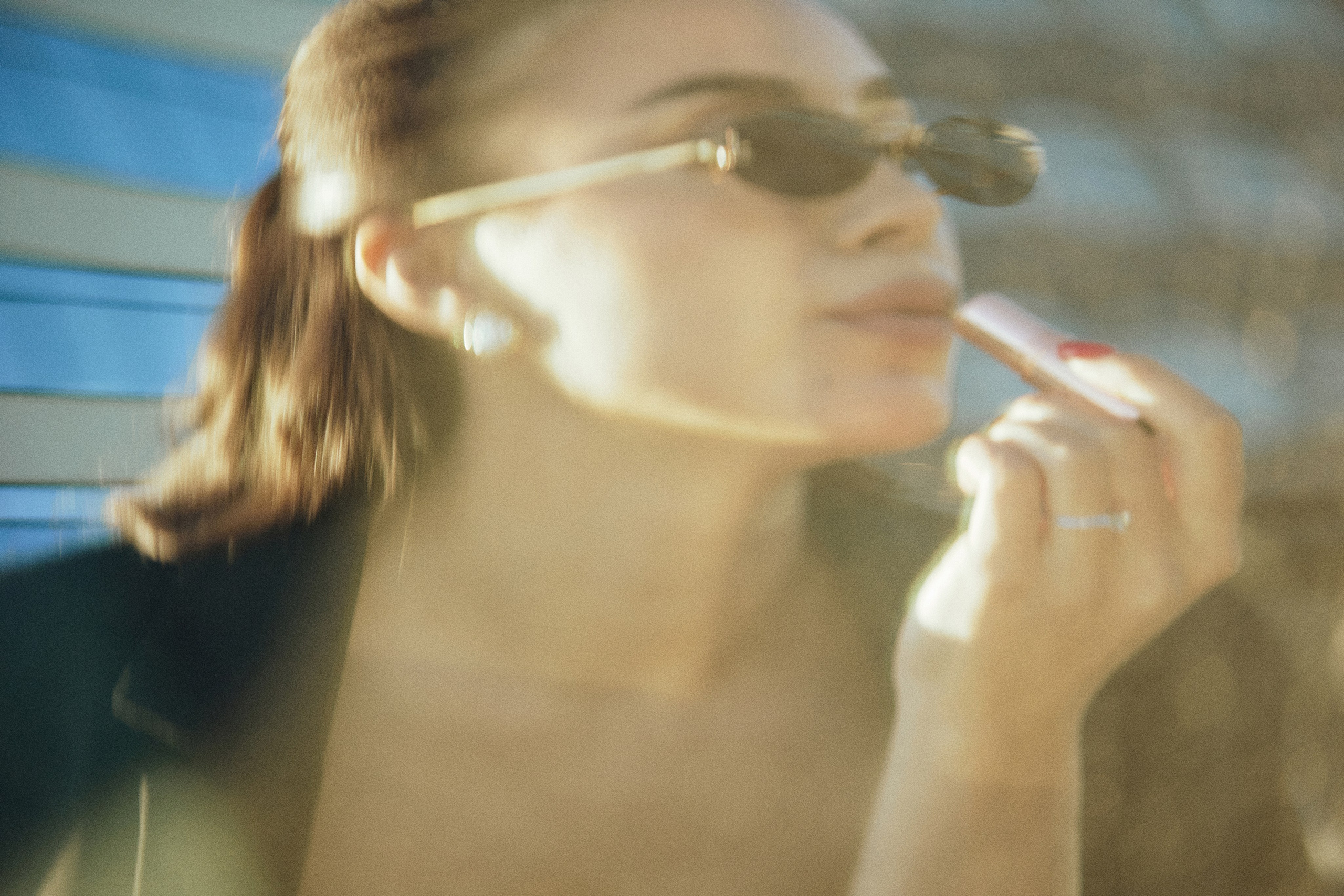 Danil & Ksenia. Event агентство PAPRIKA в Екатеринбурге