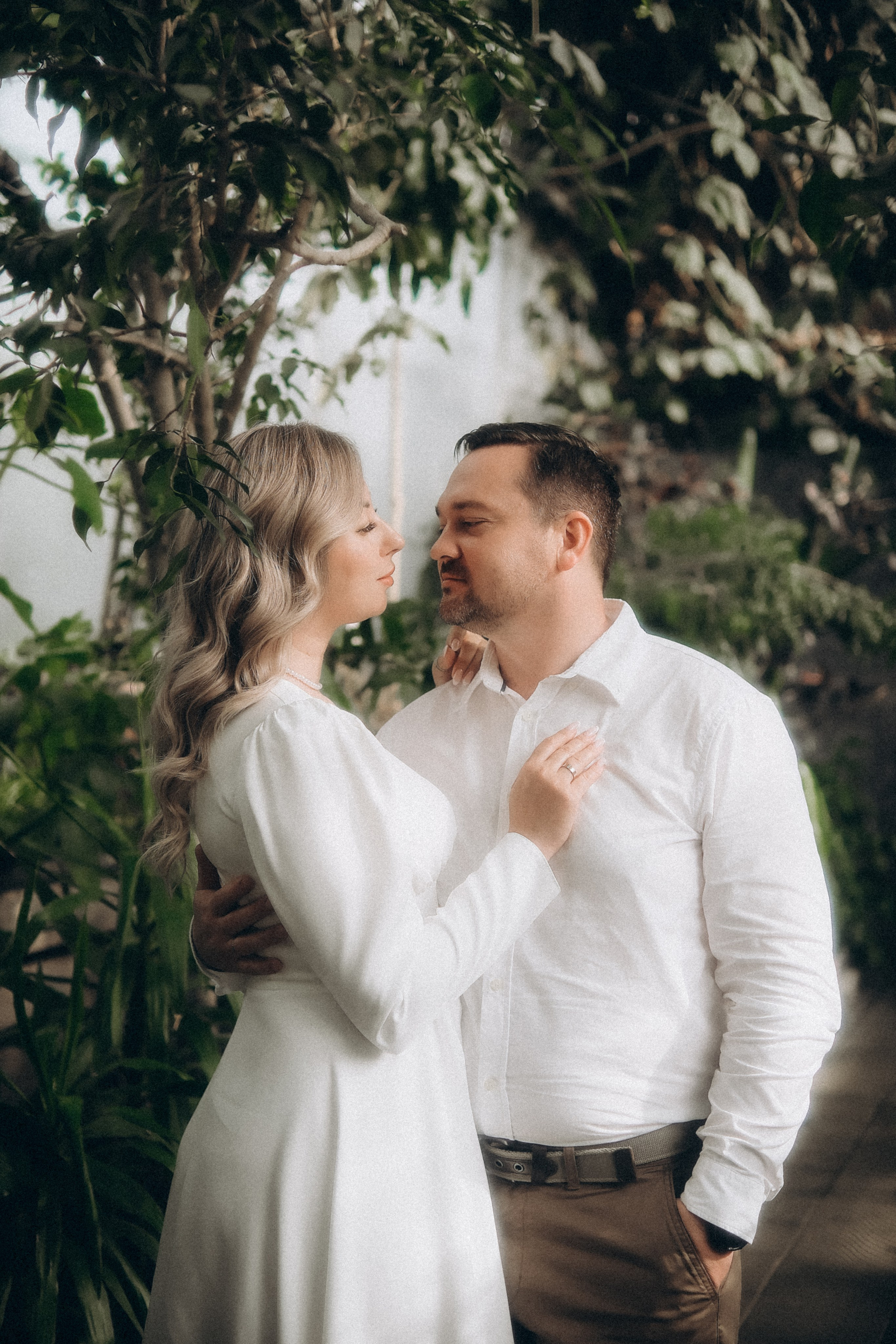 Катя & Дима. Phdkvmr.ru