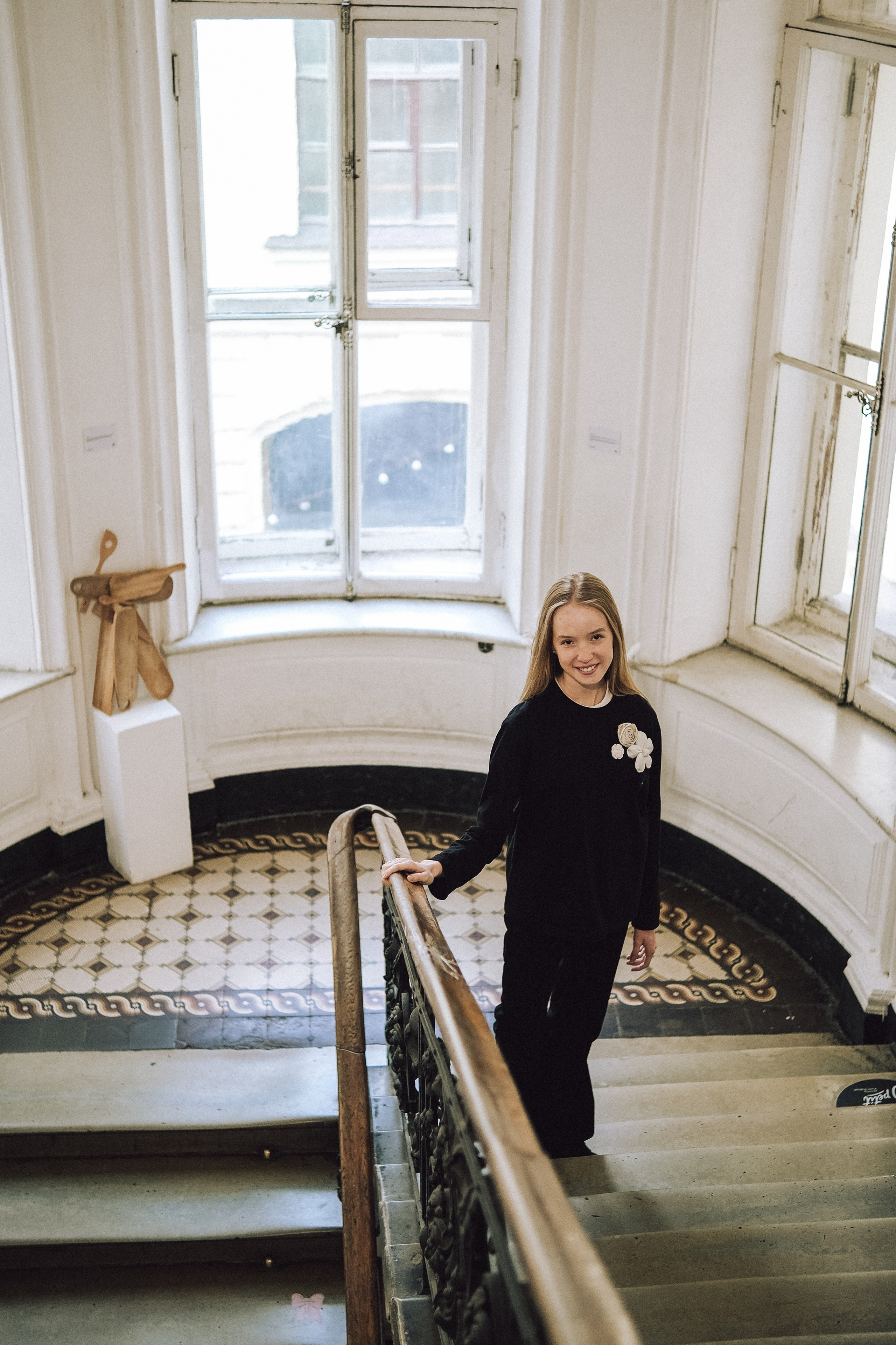 Натали & Агния. Phdkvmr.ru