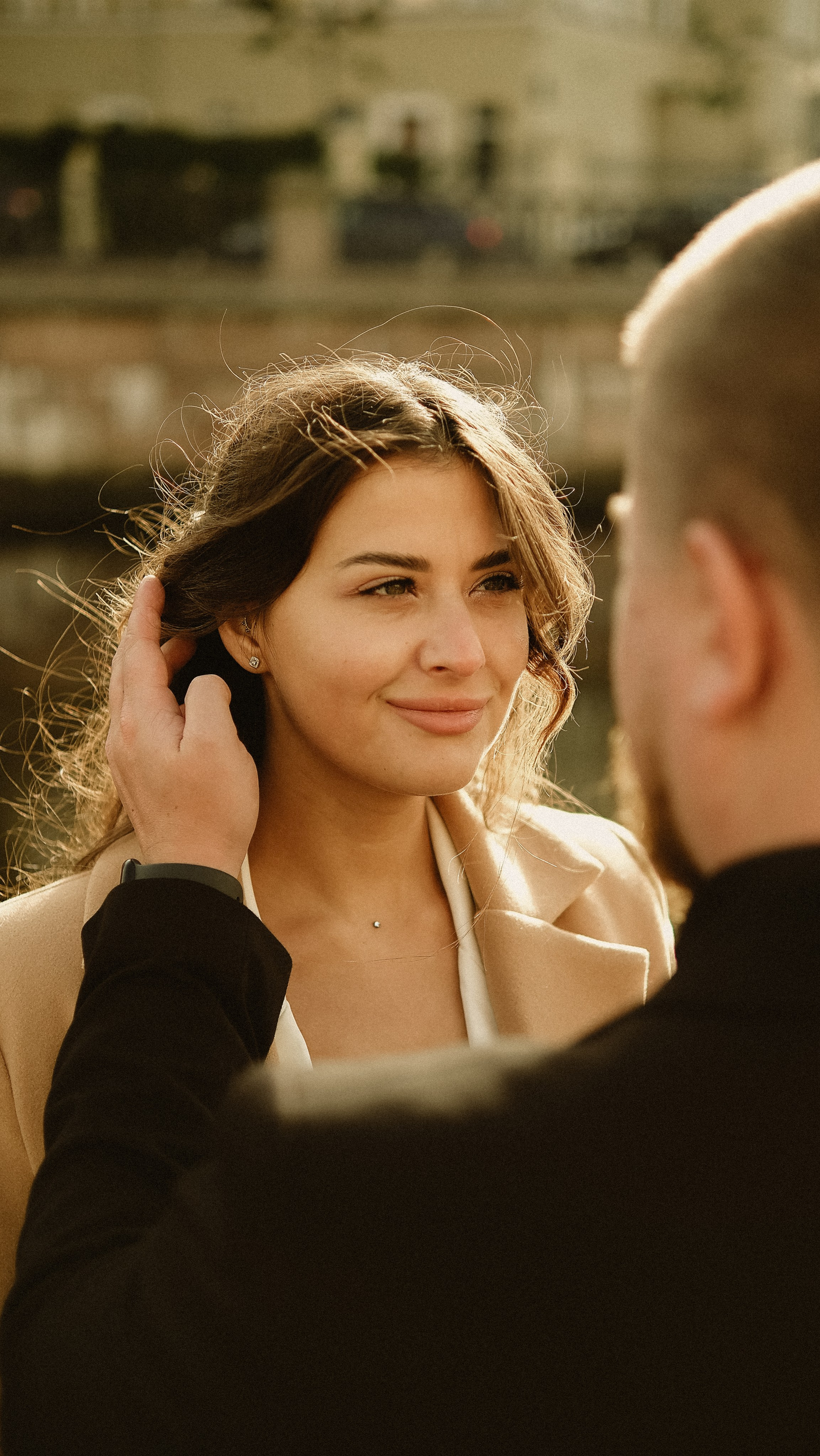 Соня & Никита. ДБ1. Phdkvmr.ru