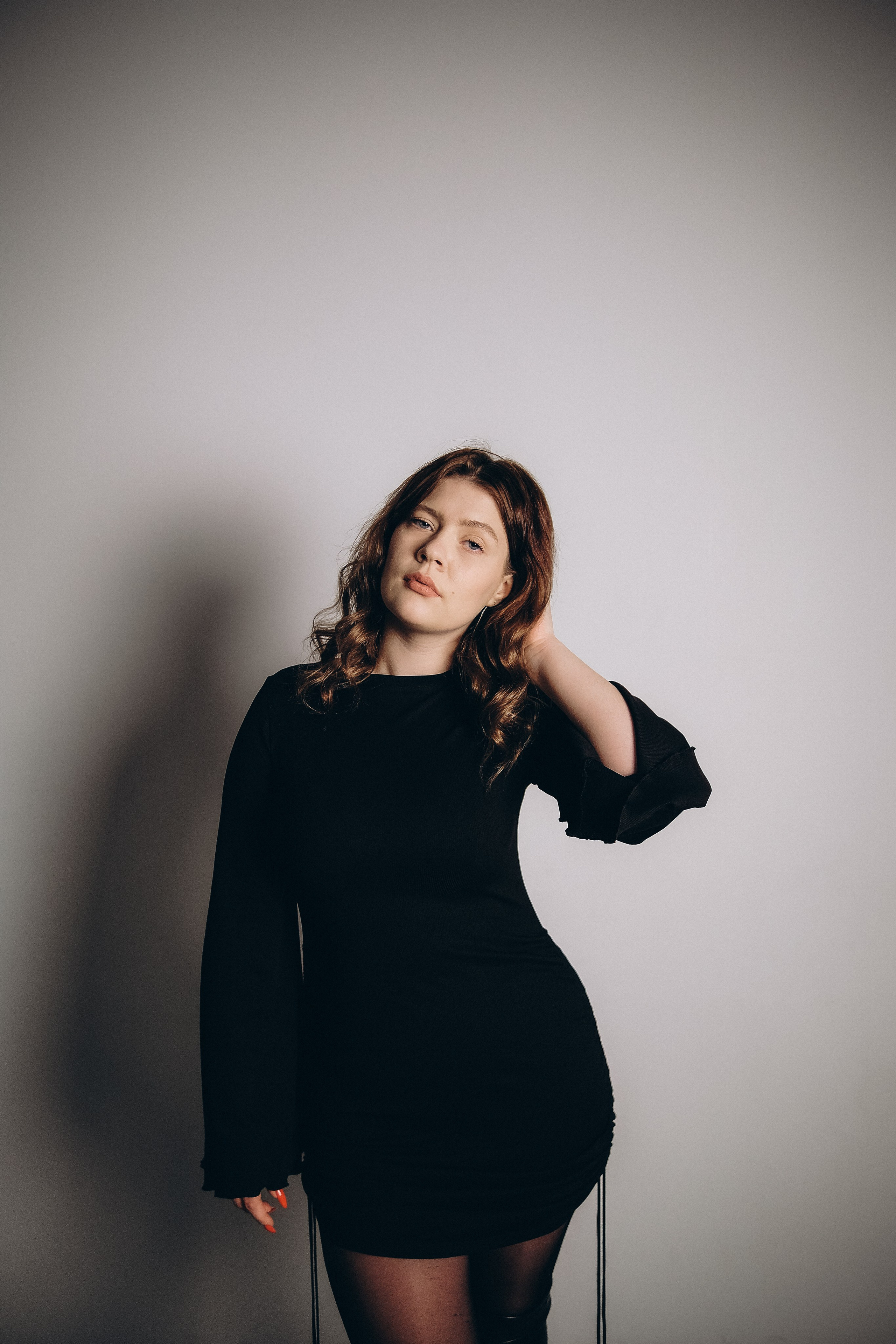 Настя МСК. Phdkvmr.ru