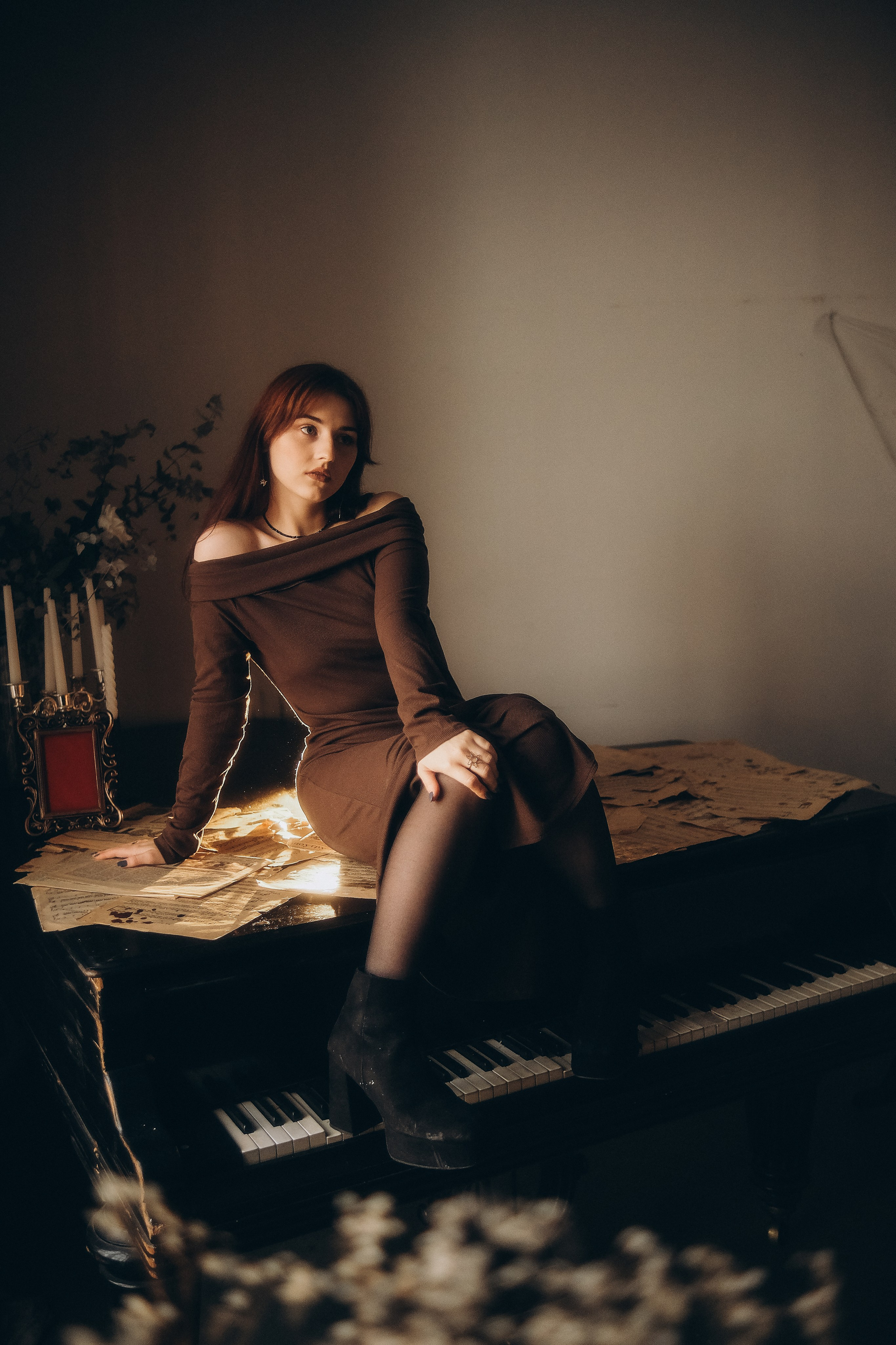 Катя & Георгий. Phdkvmr.ru