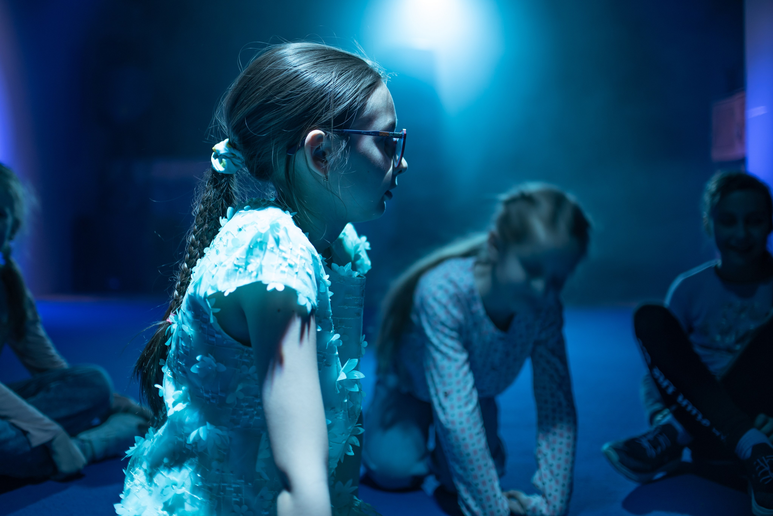 Фотограф на День Рождения. Фотограф Макс Огурцов в Нижнем Новгороде