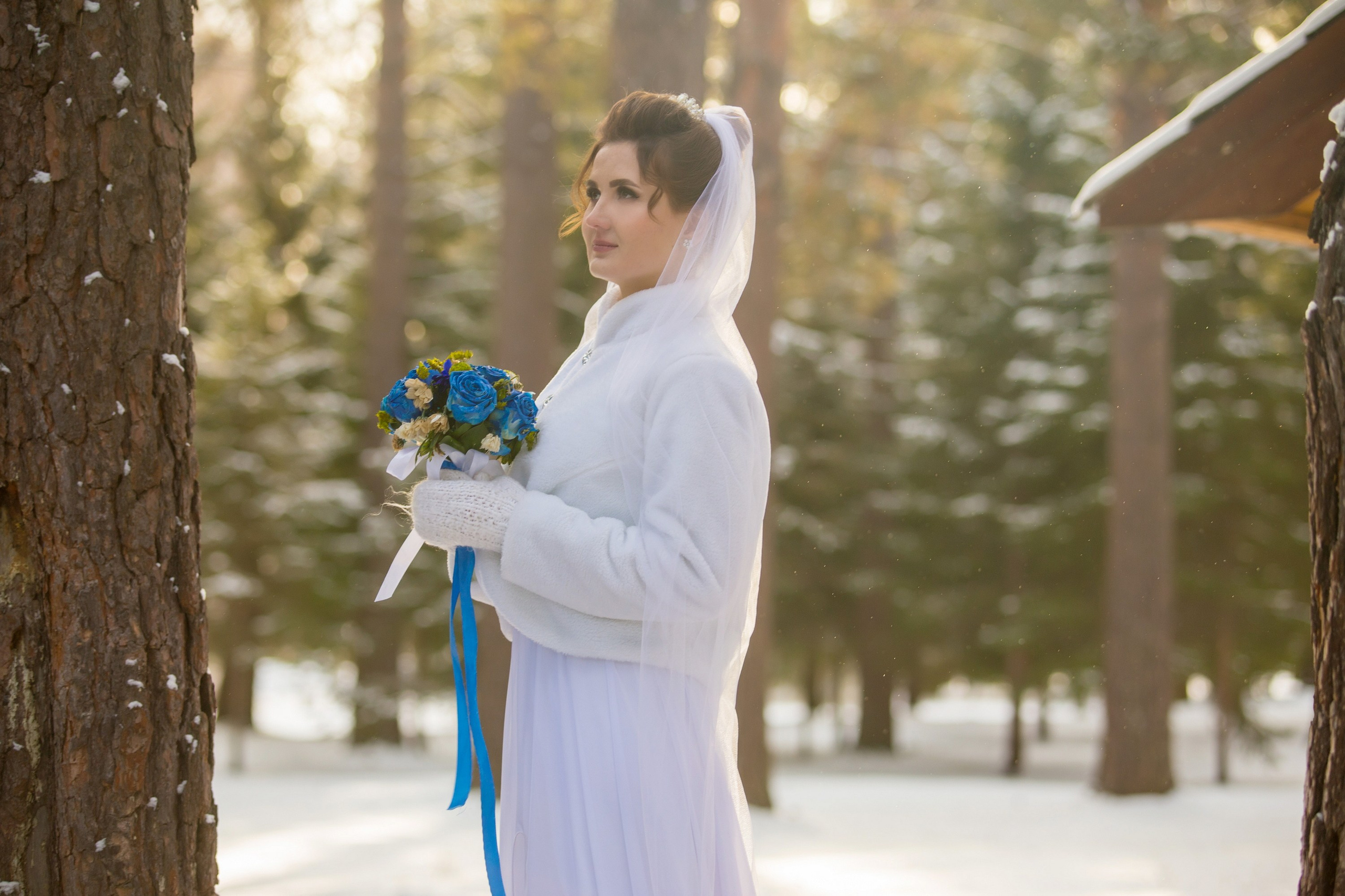 Свадебный фотограф Иркутск. Фотограф видеограф Иркутск фото видео студия Алексея Марамзина