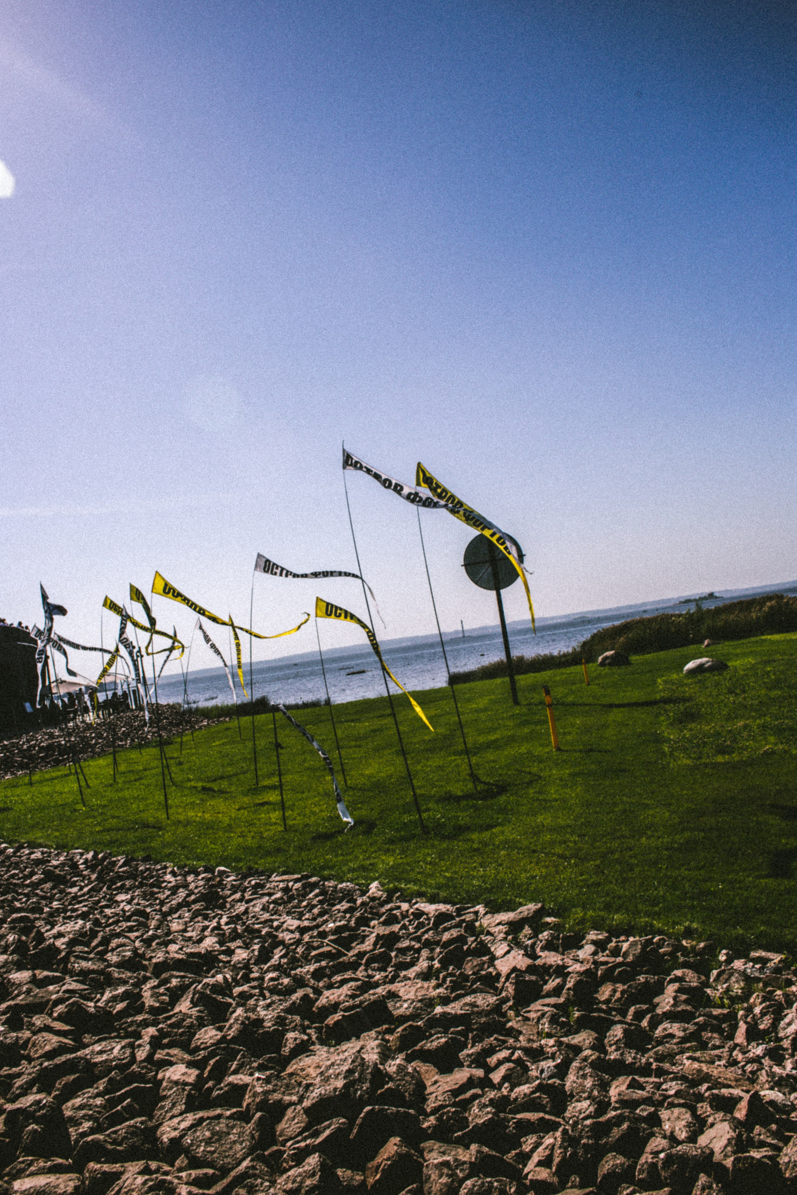 Питер 2022. Фотограф в Нижнем Новгороде