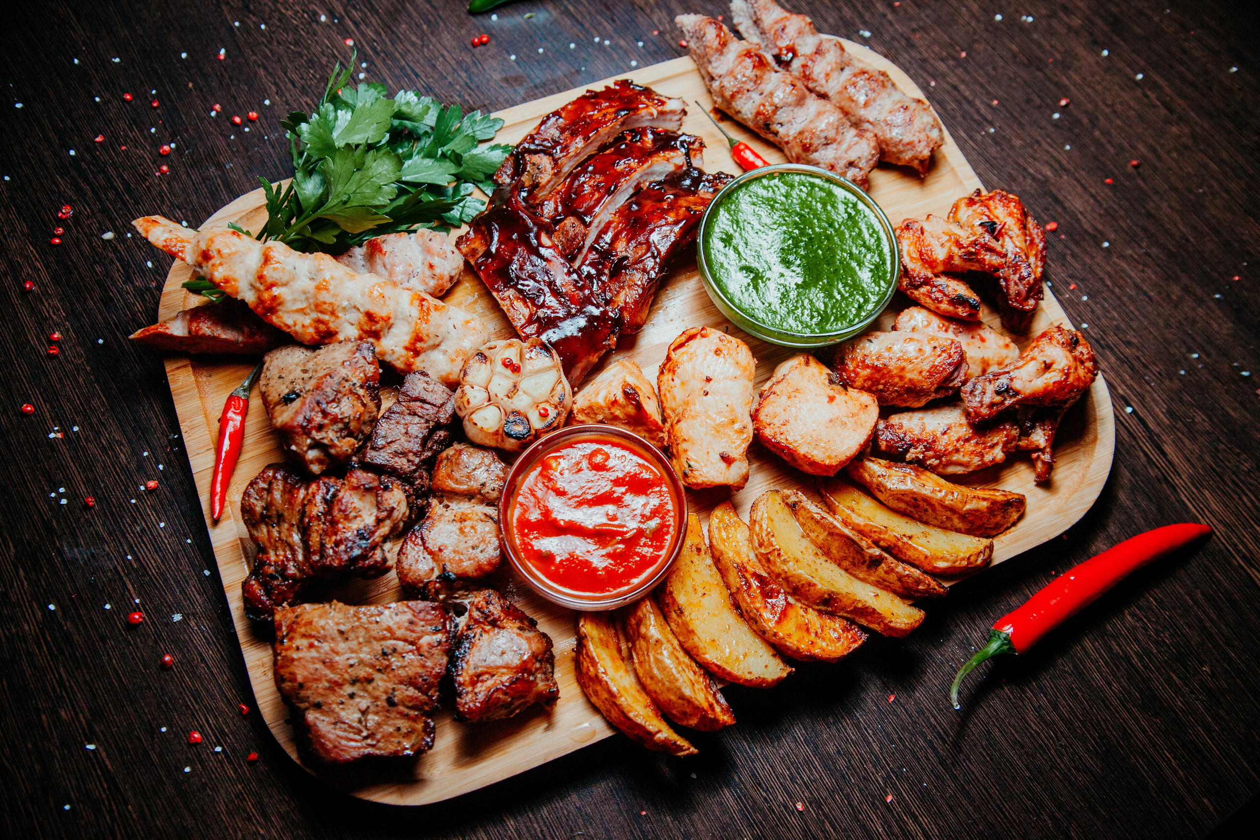 Dvin Hall. Свадебный и детский фотограф в Волгограде Слава Белов