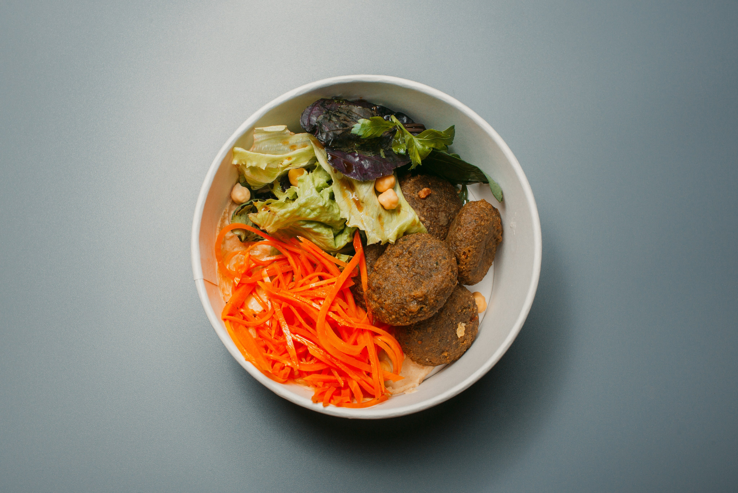 Мама Буду Поздно. Свадебный и детский фотограф в Волгограде Слава Белов