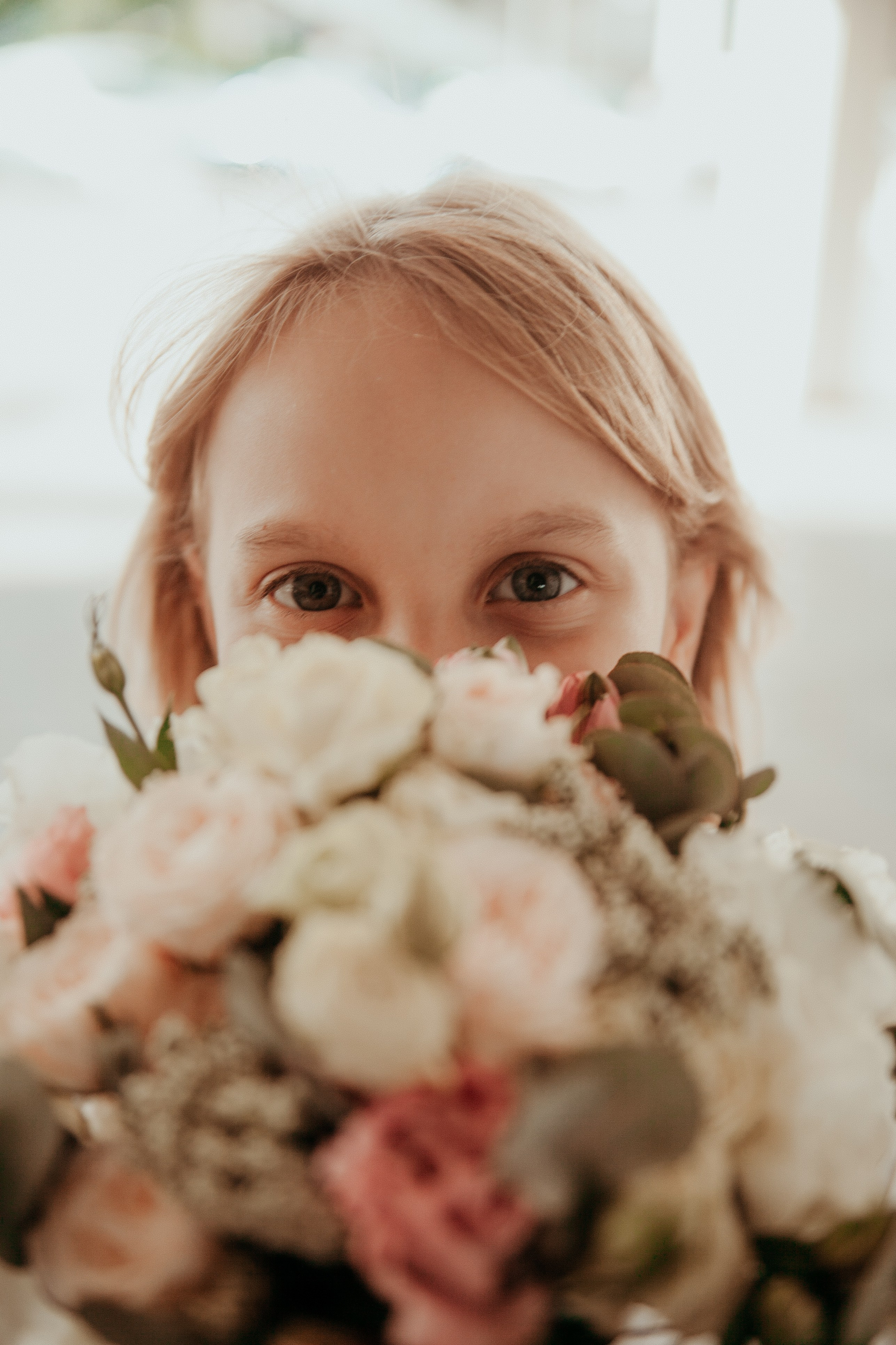 Свадьбы. Свадебный и детский фотограф в Волгограде Слава Белов