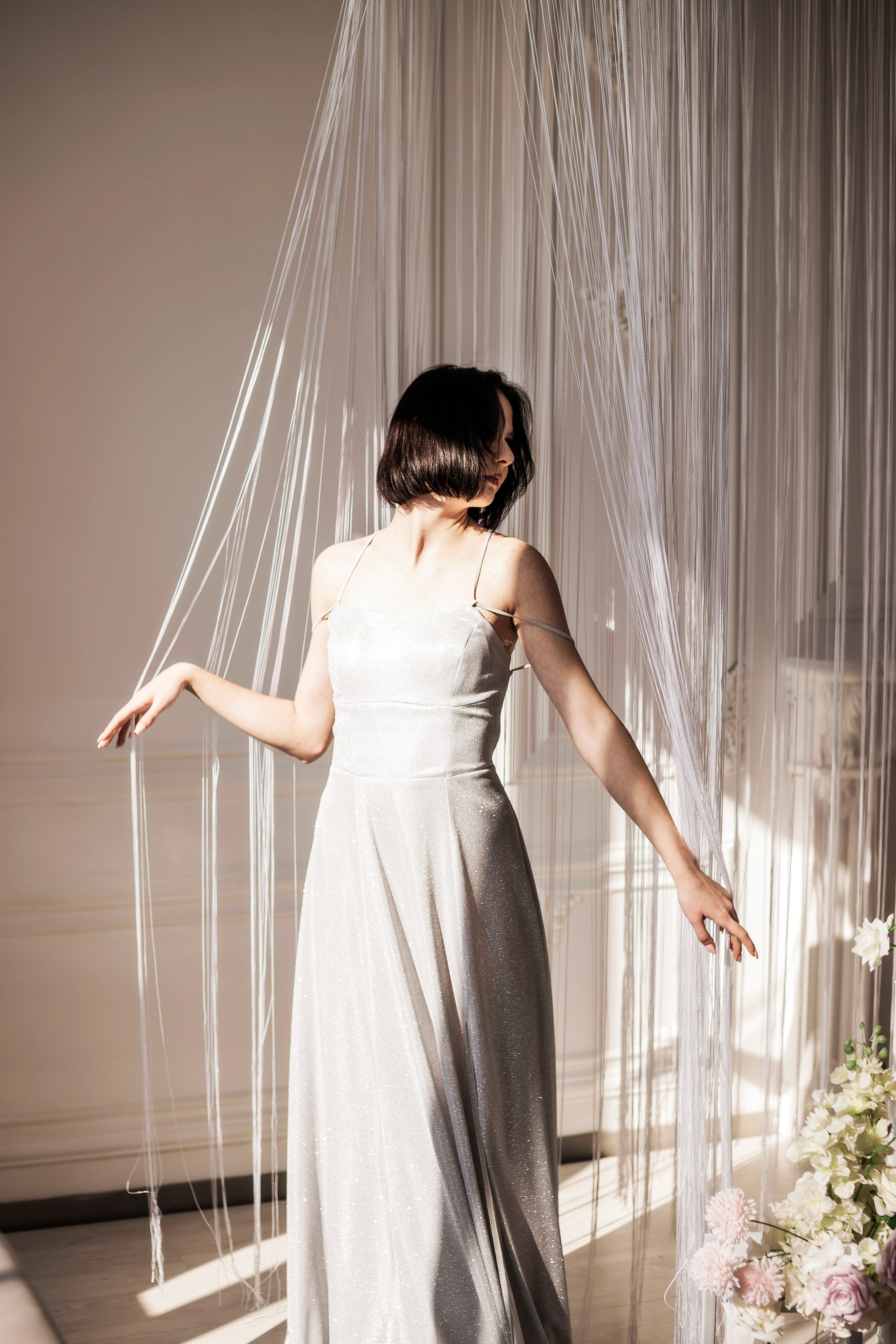 Весна. Семейный фотограф в Саратове