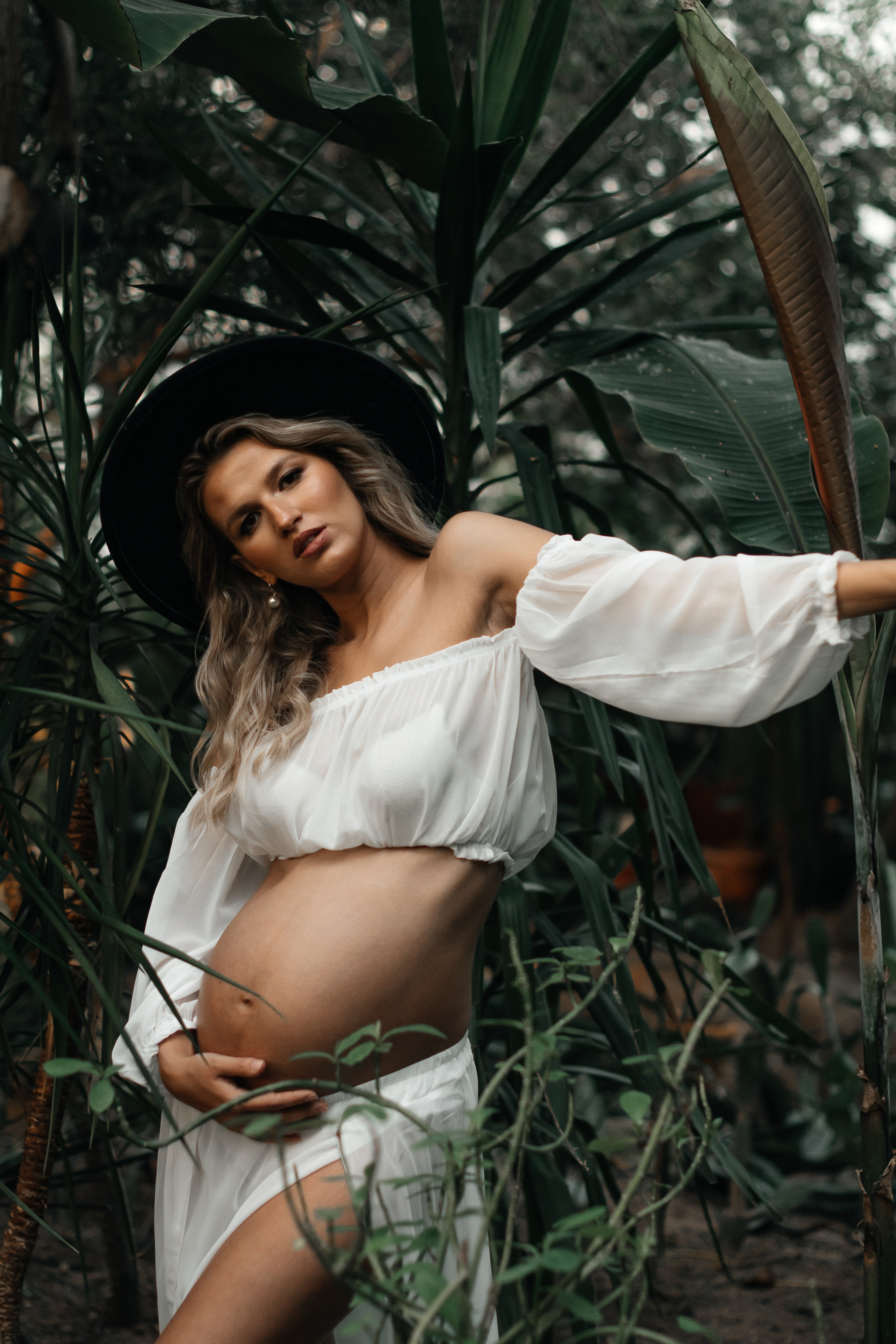 Лариса. Свадебный, женский и семейный фотограф в Уфе Анастасия Игнатьева