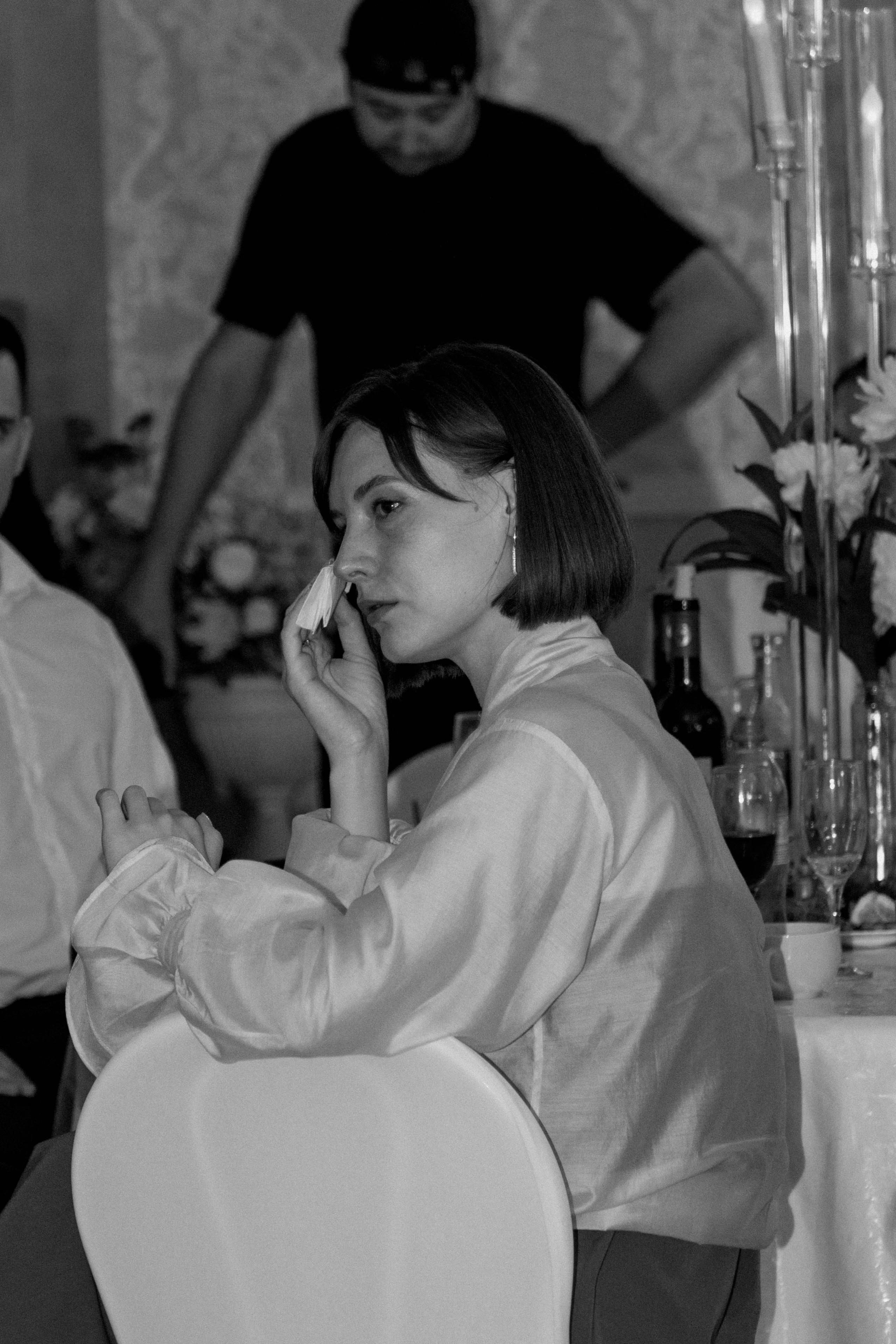 Вячеслав & Анастасия. Фотограф Рубцовск и Барнаул