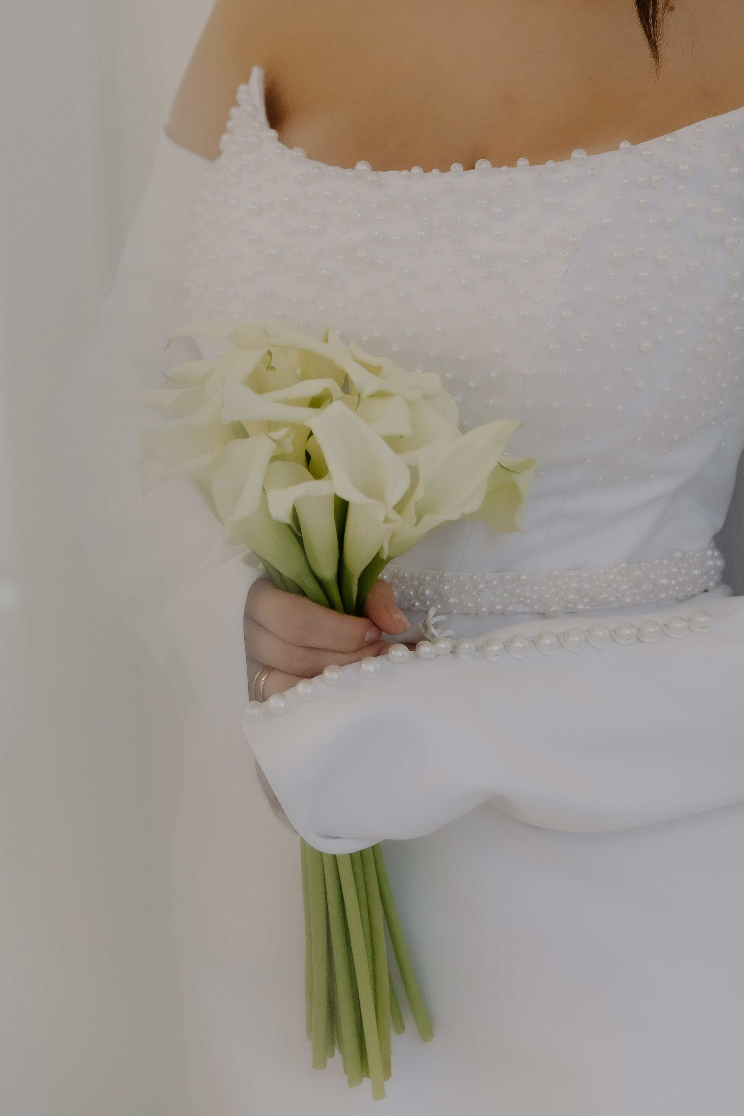 ЗАГС Металлургического района. СВАДЕБНЫЙ ФОТОГРАФ ЧЕЛЯБИНСК