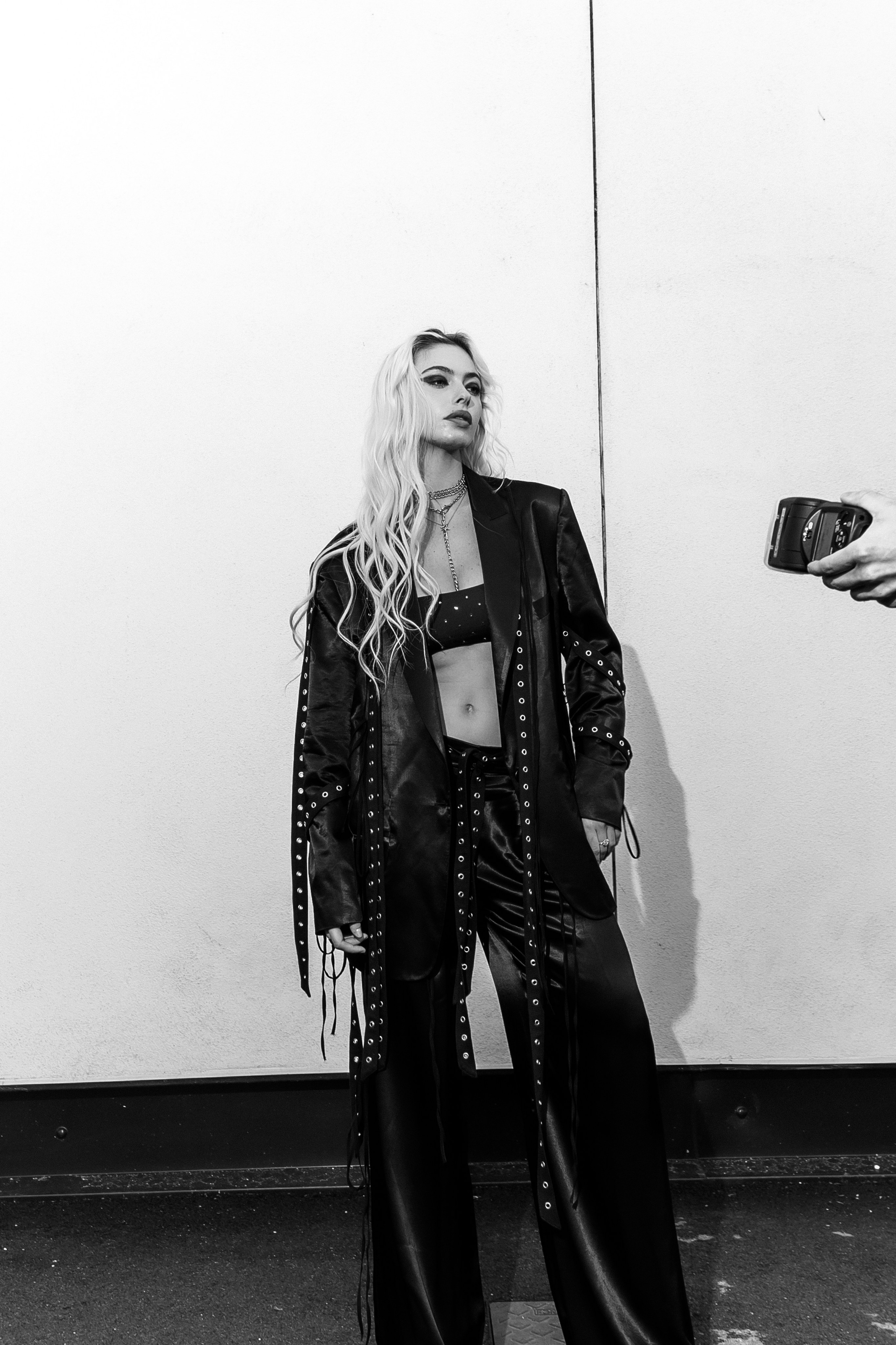 PHOTO. VIDEO / PHOTO / PRODUCTION / AI