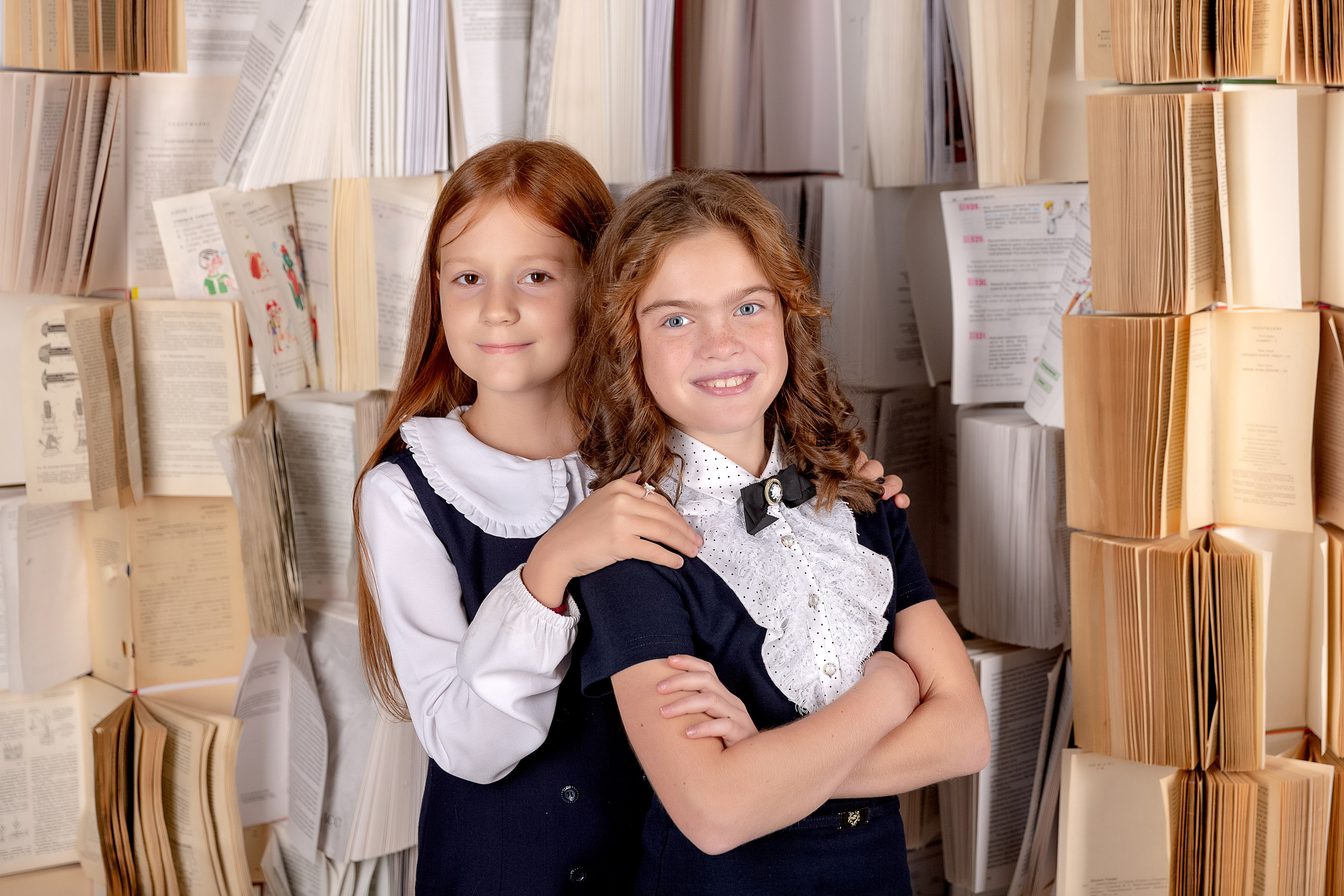 Съёмка в студии. ШКОЛЬНЫЙ ФОТОГРАФ ЮЛИЯ ГАРИФУЛЛИНА