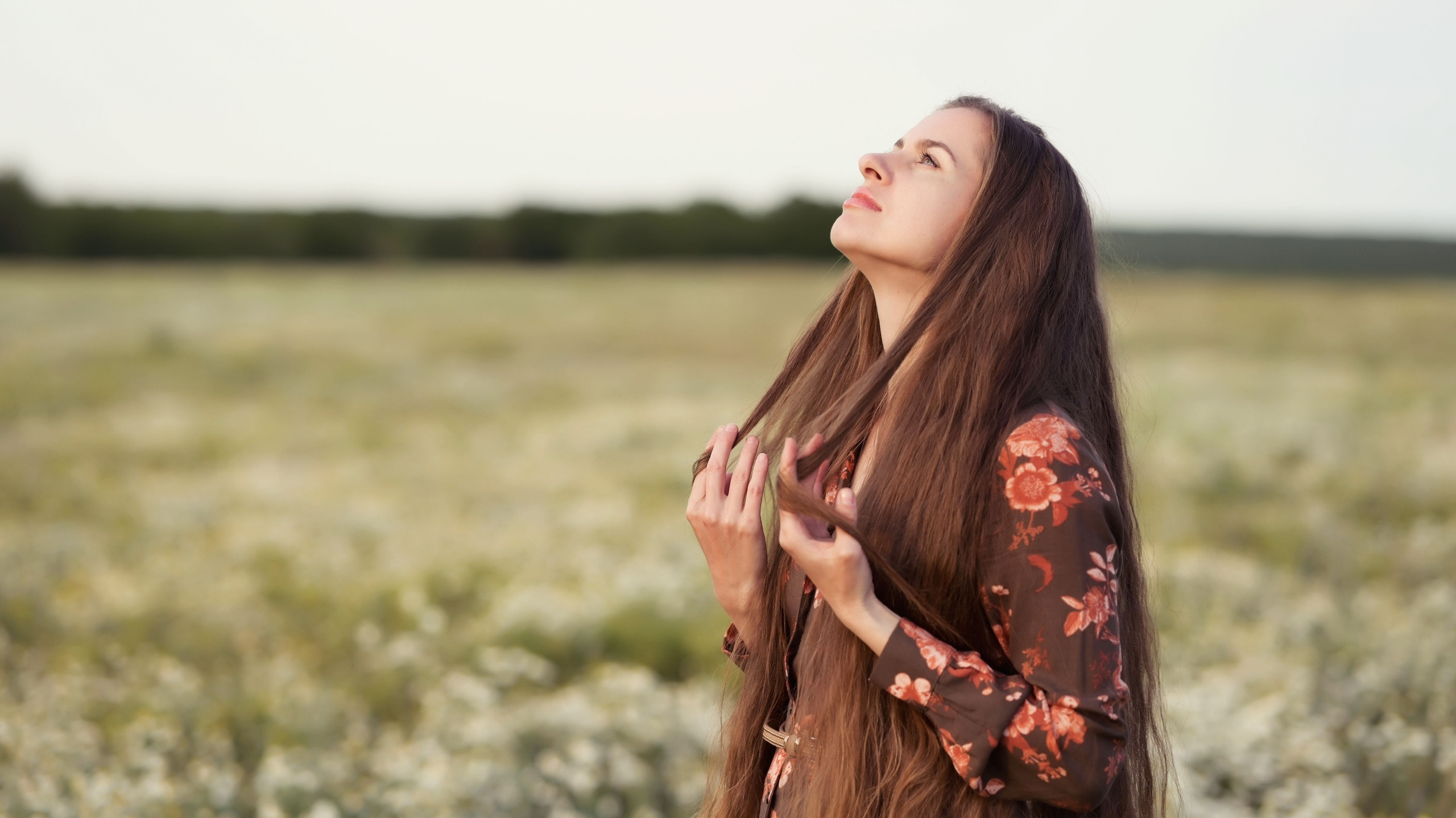 Июнь 1945. Фотограф в Анапе Елена Нор