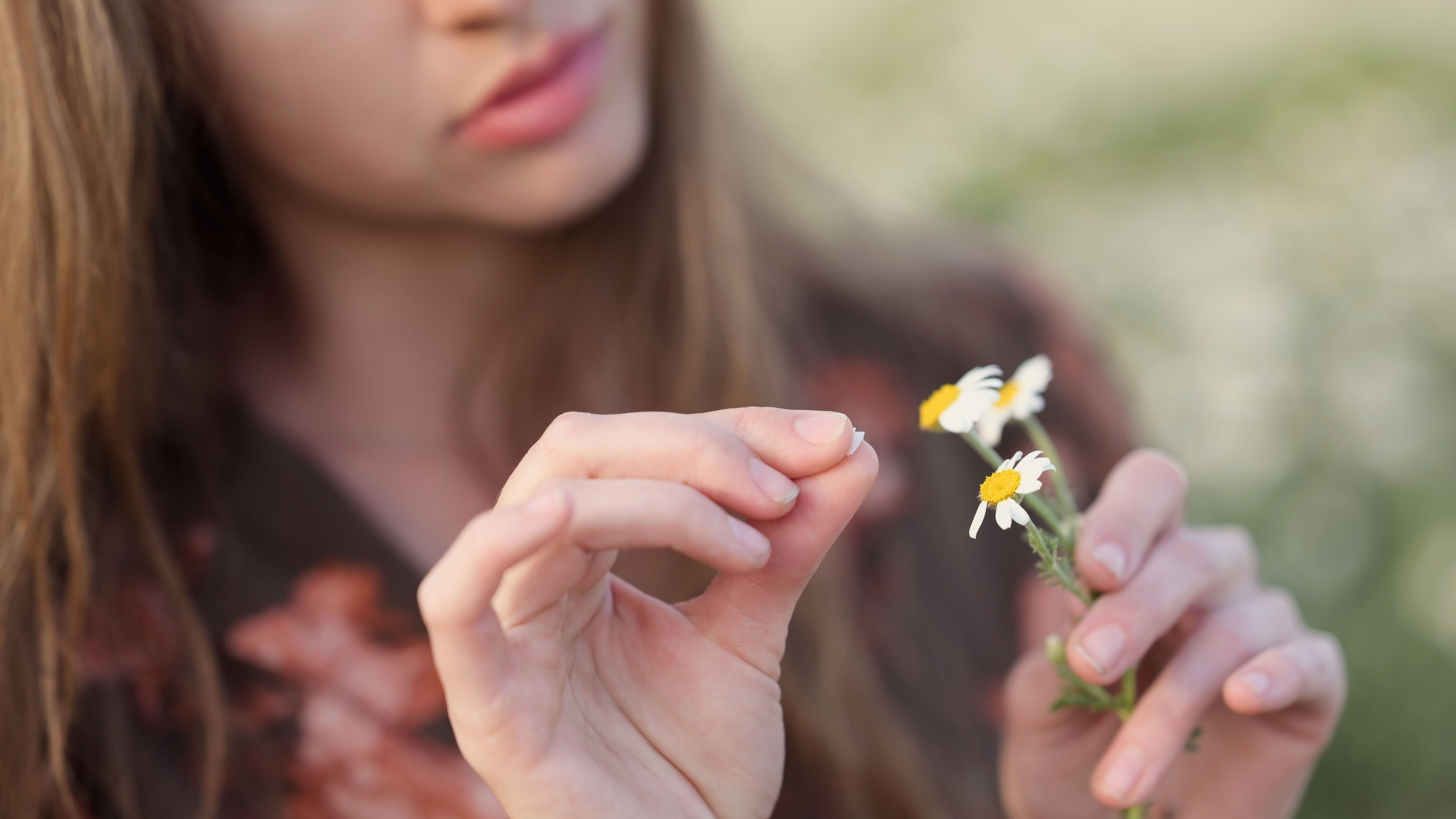 Июнь 1945. Фотограф в Анапе Елена Нор