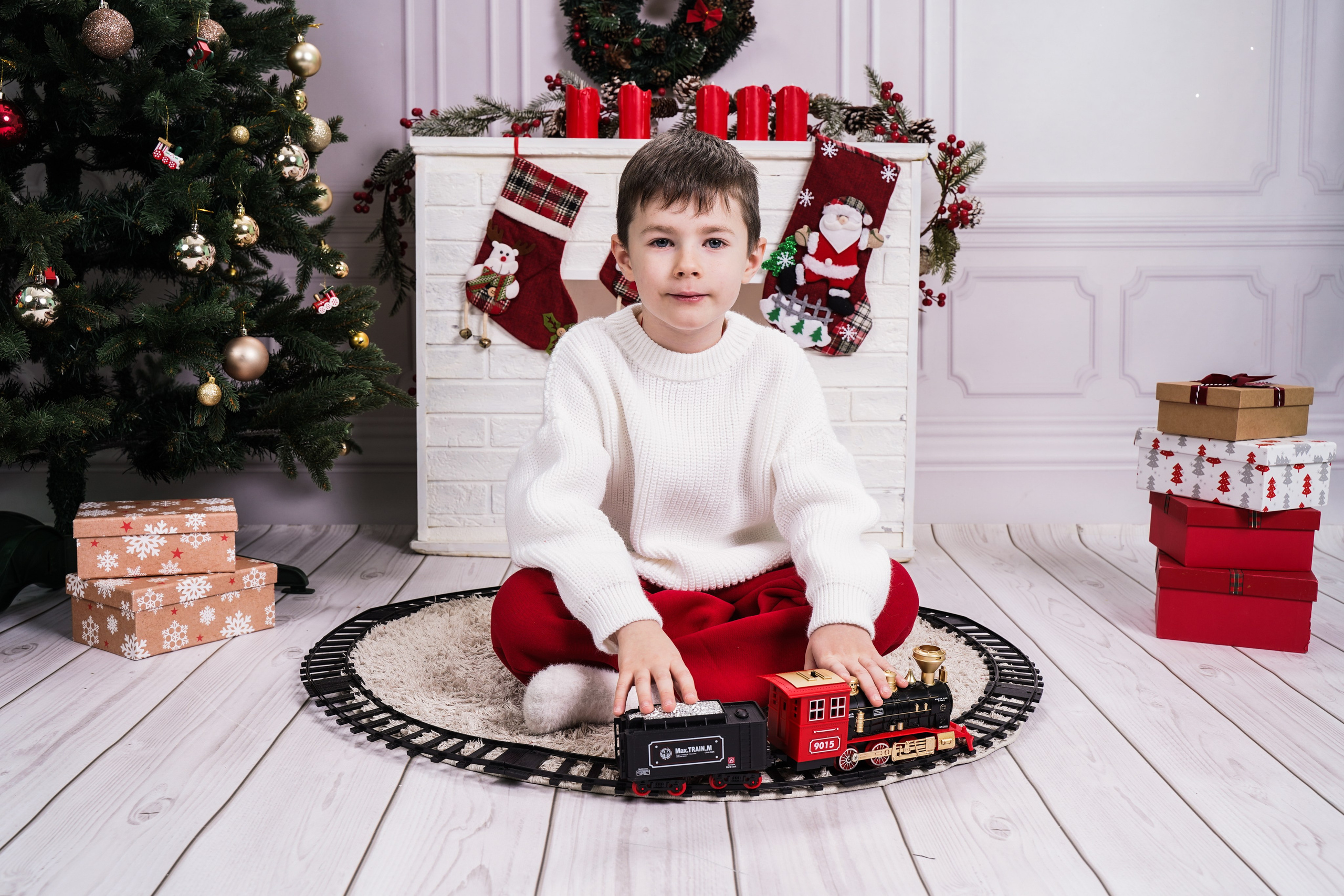 Детские садики: Потоковая съемка. Семейный фотограф в Москве Вики О»